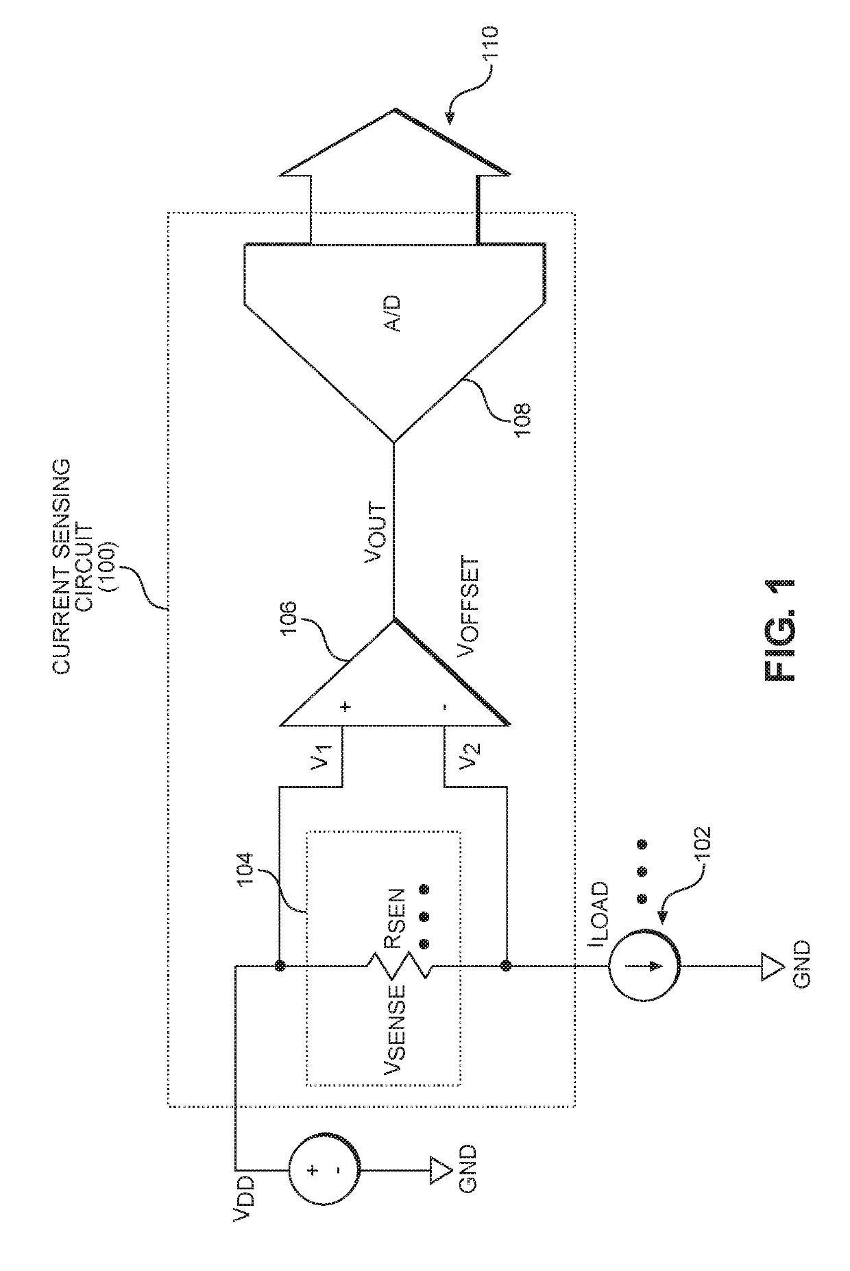 Single controller automatic calibrating circuits for reducing or canceling offset voltages in operational amplifiers in an instrumentation amplifier