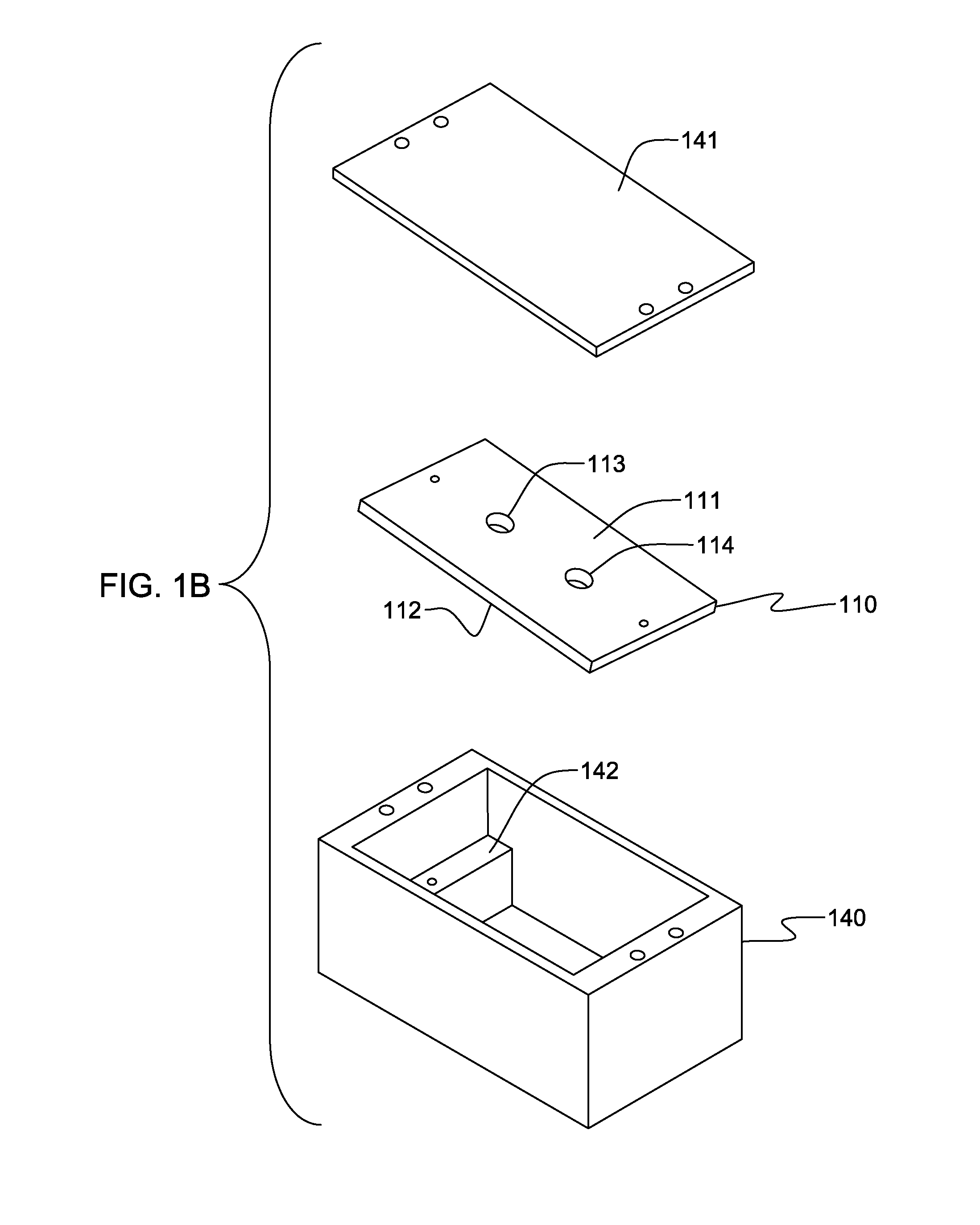 Pinned-contact, oscillating liquid-liquid lens and imaging systems