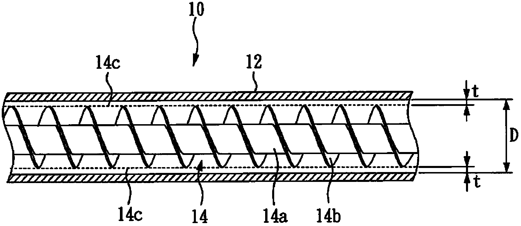 Seed treatment machine for treating pre-germinated seeds and method for treating the pre-germinated seeds