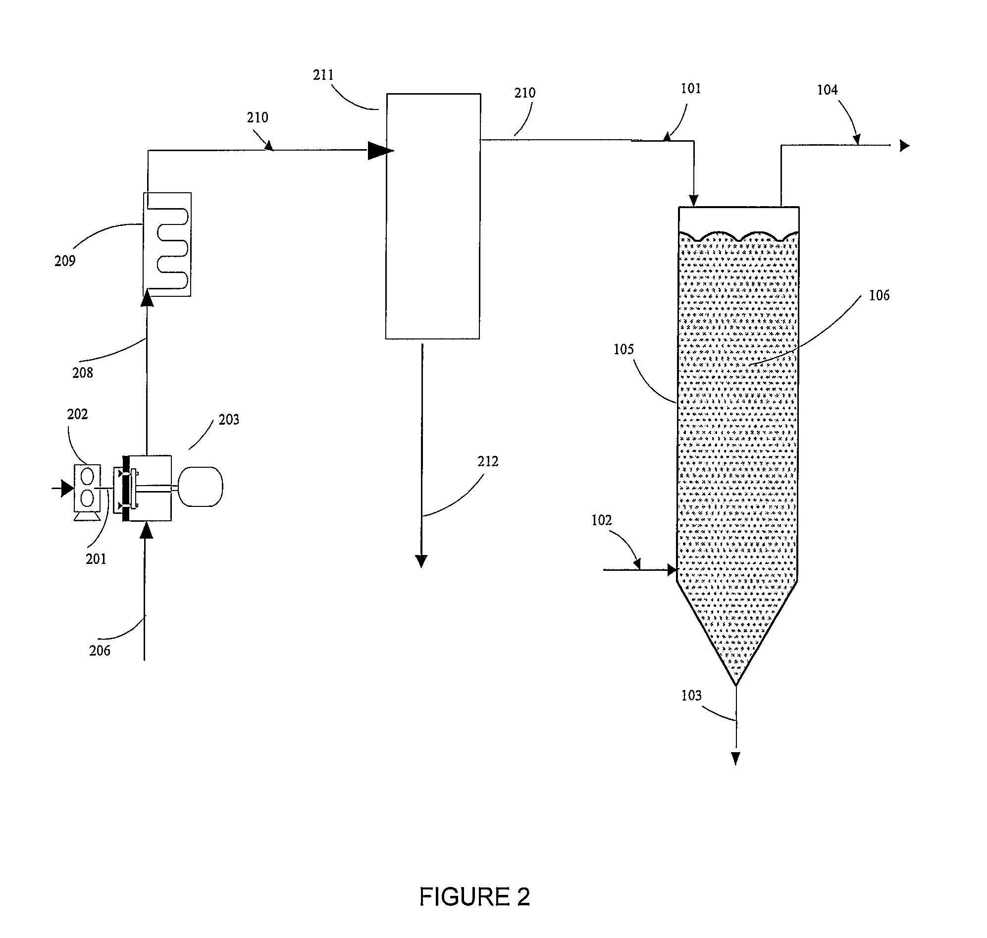 Removal of residual acetaldehyde from polyester polymer particles