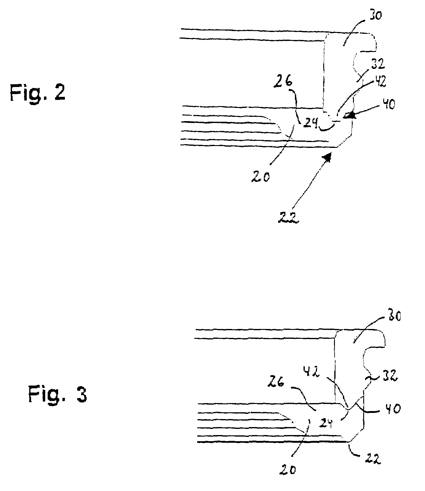 Membrane unit, housing of a pressure measuring unit and pressure measuring unit