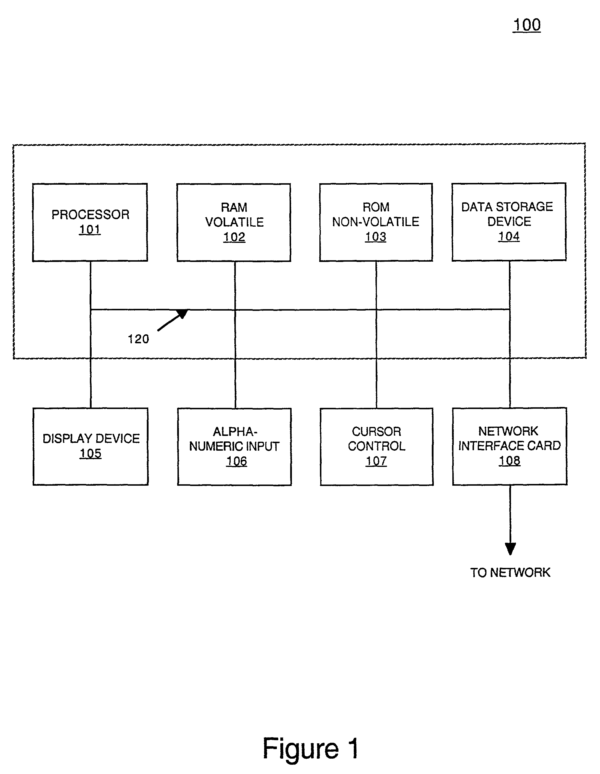 Method and apparatus for automatic transfer of a pre-recorded video program to a video cassette recorder