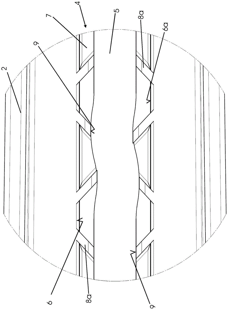 Holding devices for motor vehicle seat adjustment drives