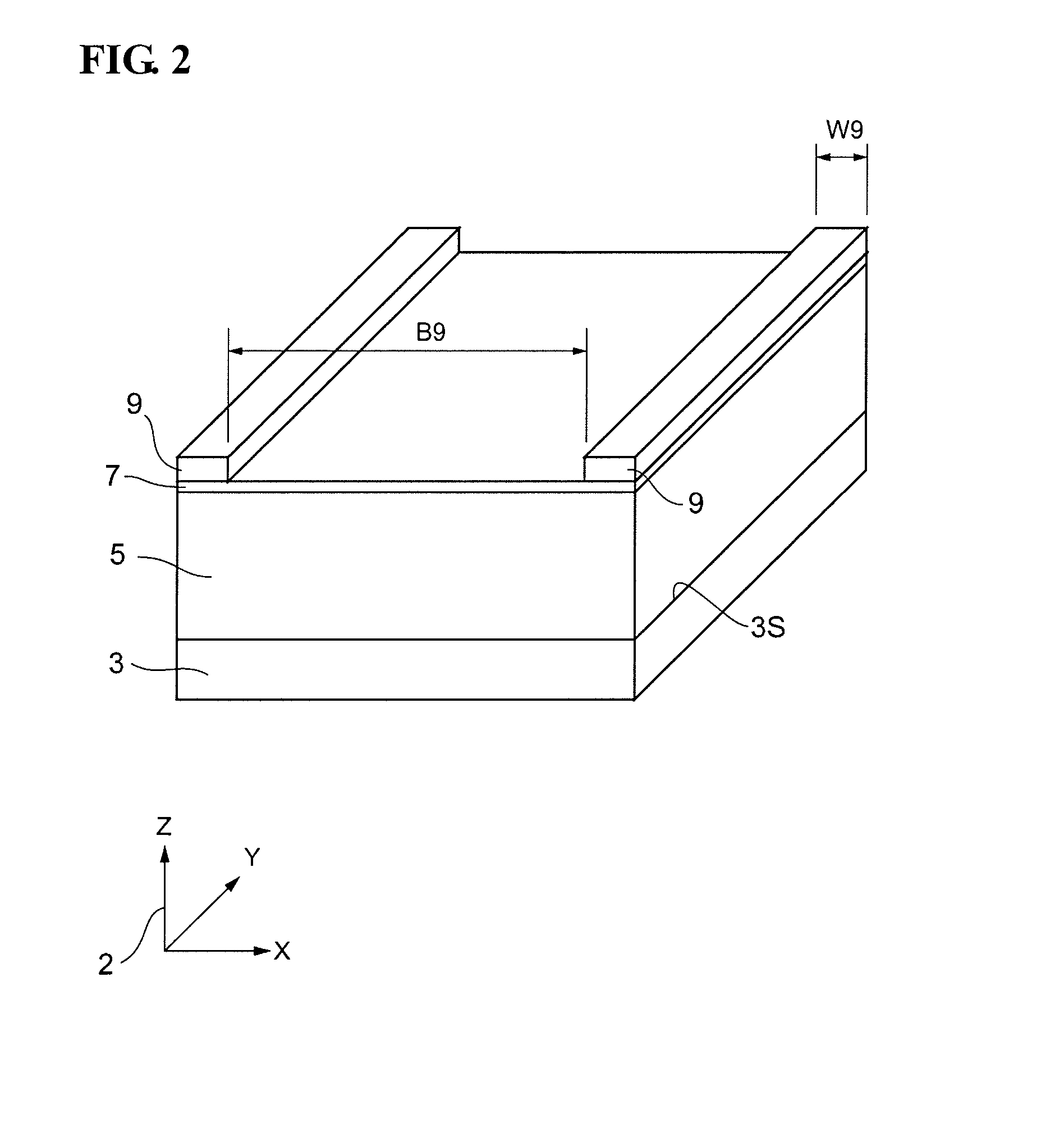 Method for manufacturing semiconductor optical modulator and semiconductor optical modulator
