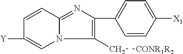 Sleep aid composition and method