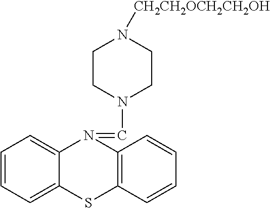 Sleep aid composition and method