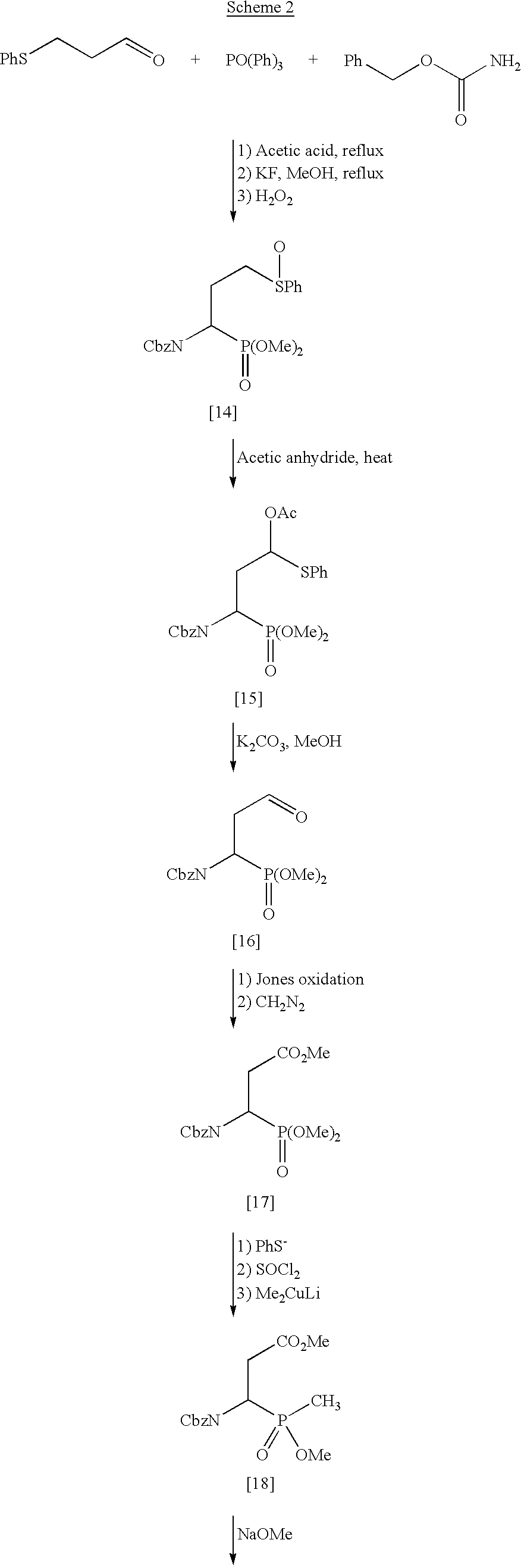 Methods for enhancing the rate of modification of metastable bonds