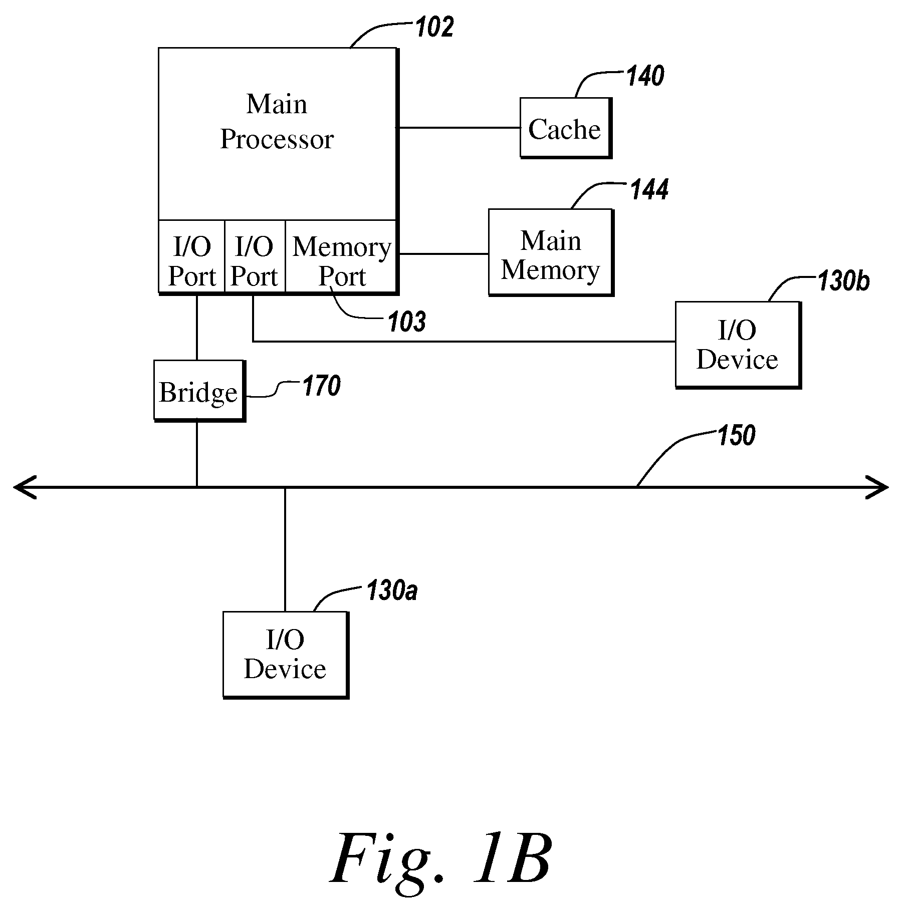Method and systems for efficient delivery of previously stored content