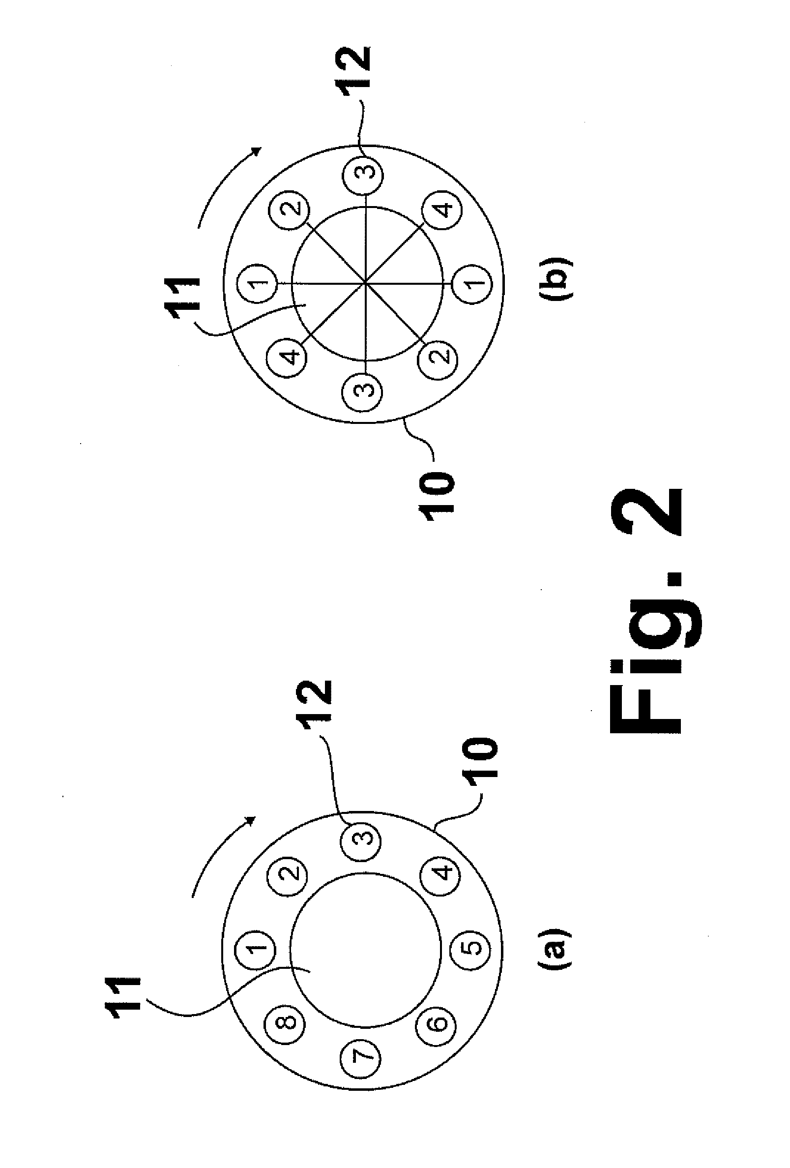 Laser material processing tool