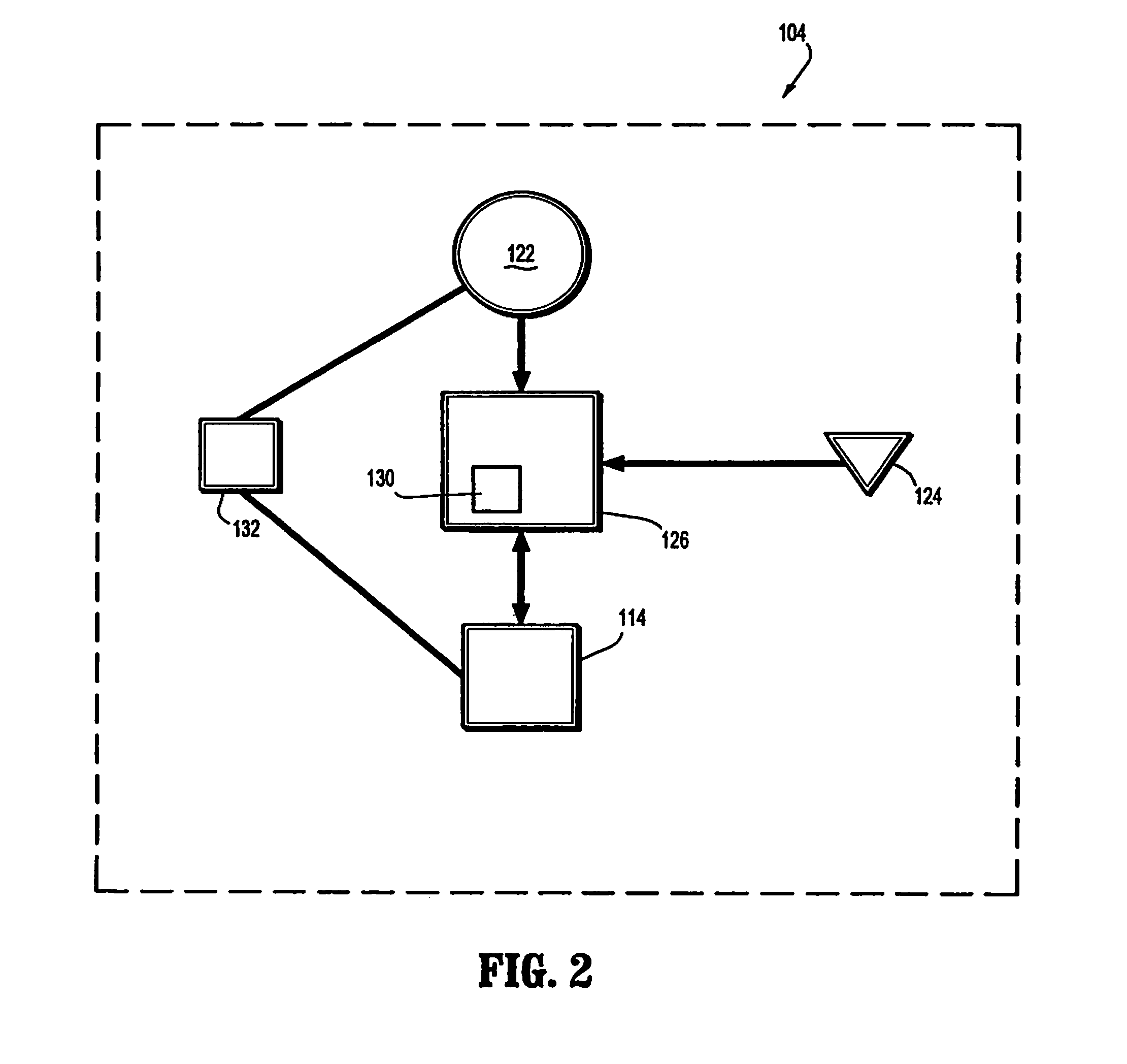 Self contained wound dressing apparatus