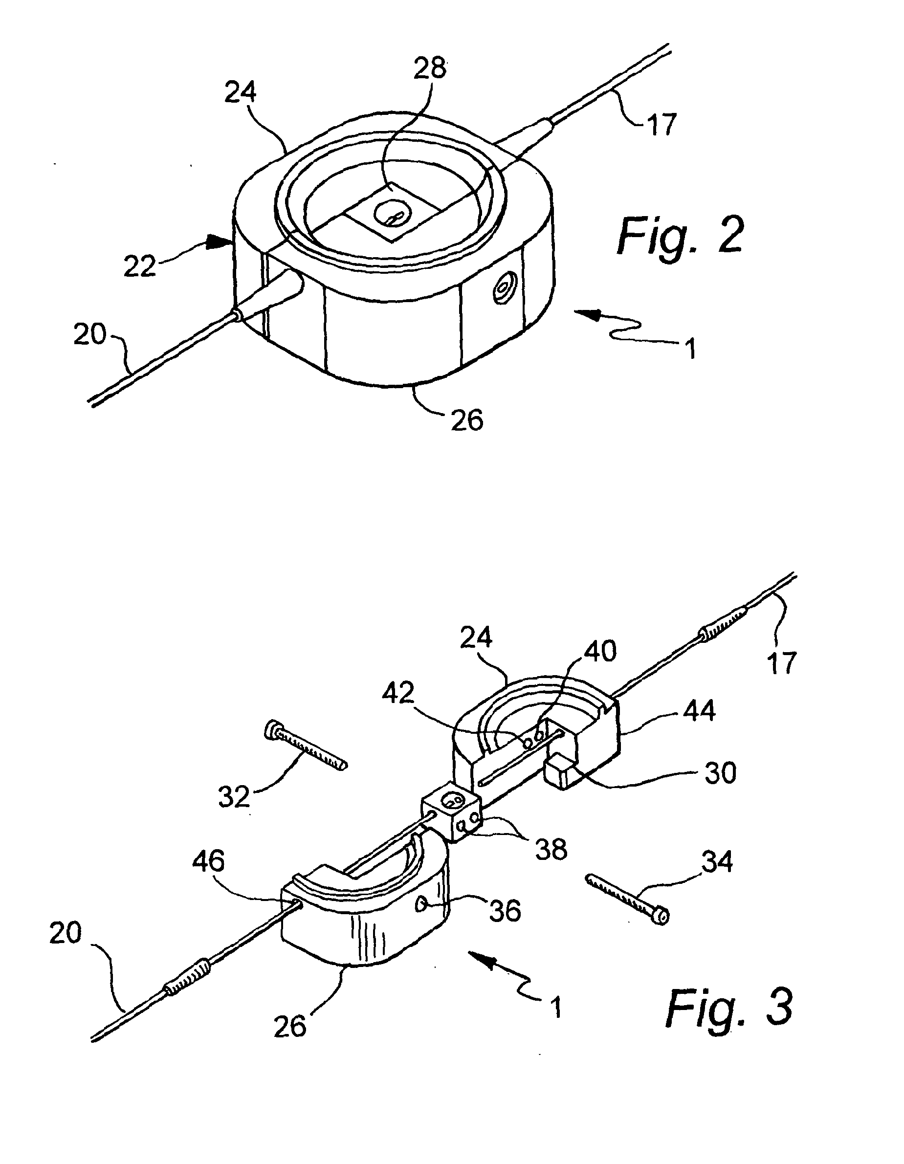 Device for receiving small volume liquid samples