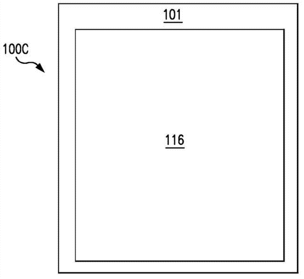 Systems and methods for providing haptic effects