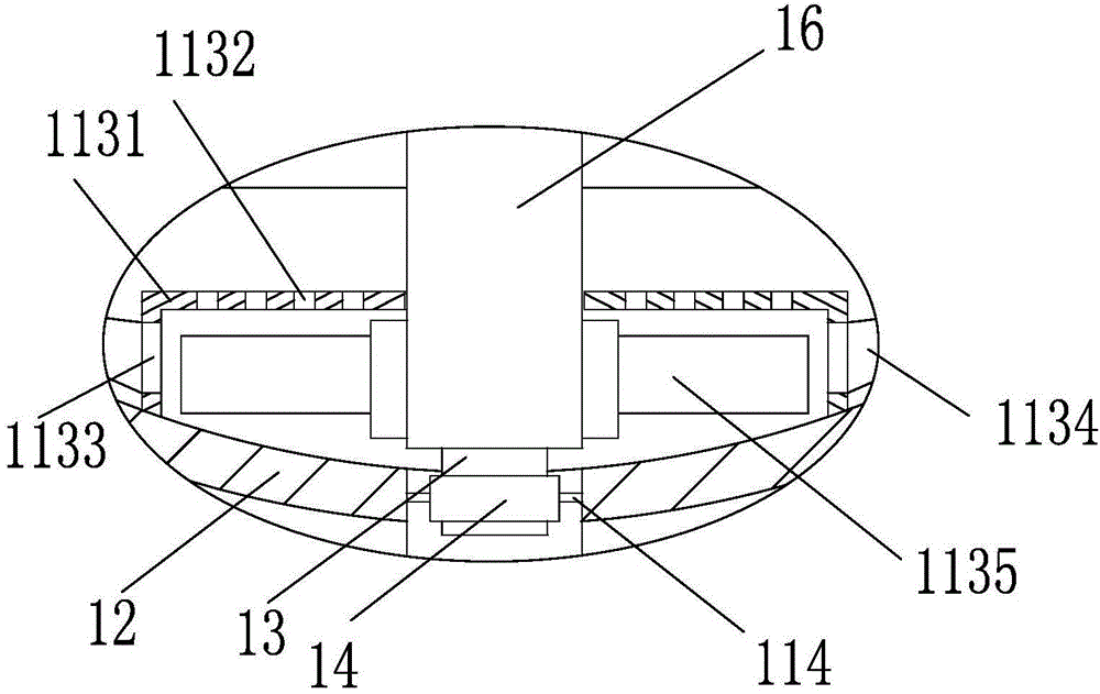 Liquid silicone rubber and preparation method thereof