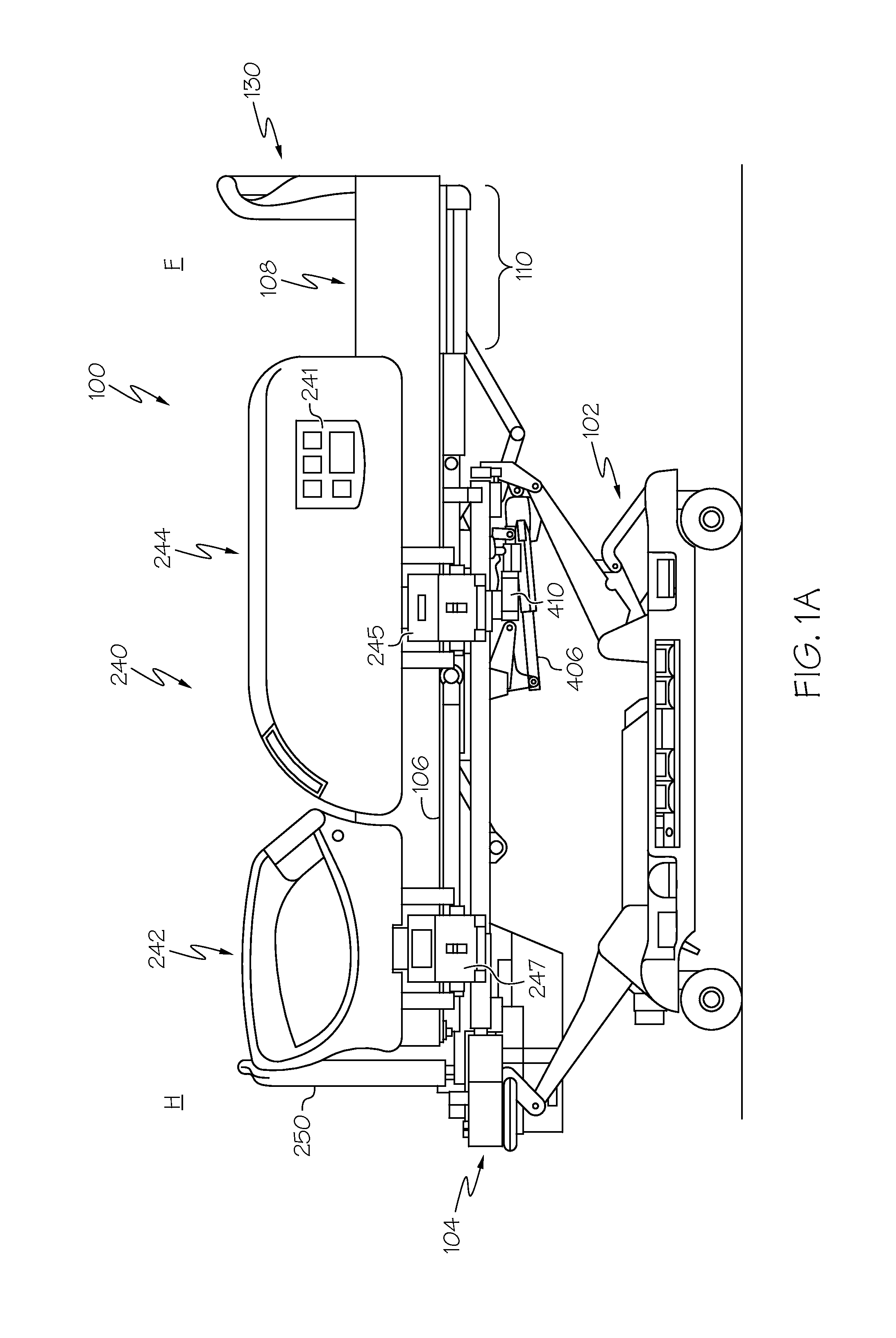 Person support apparatuses with exercise functionalities