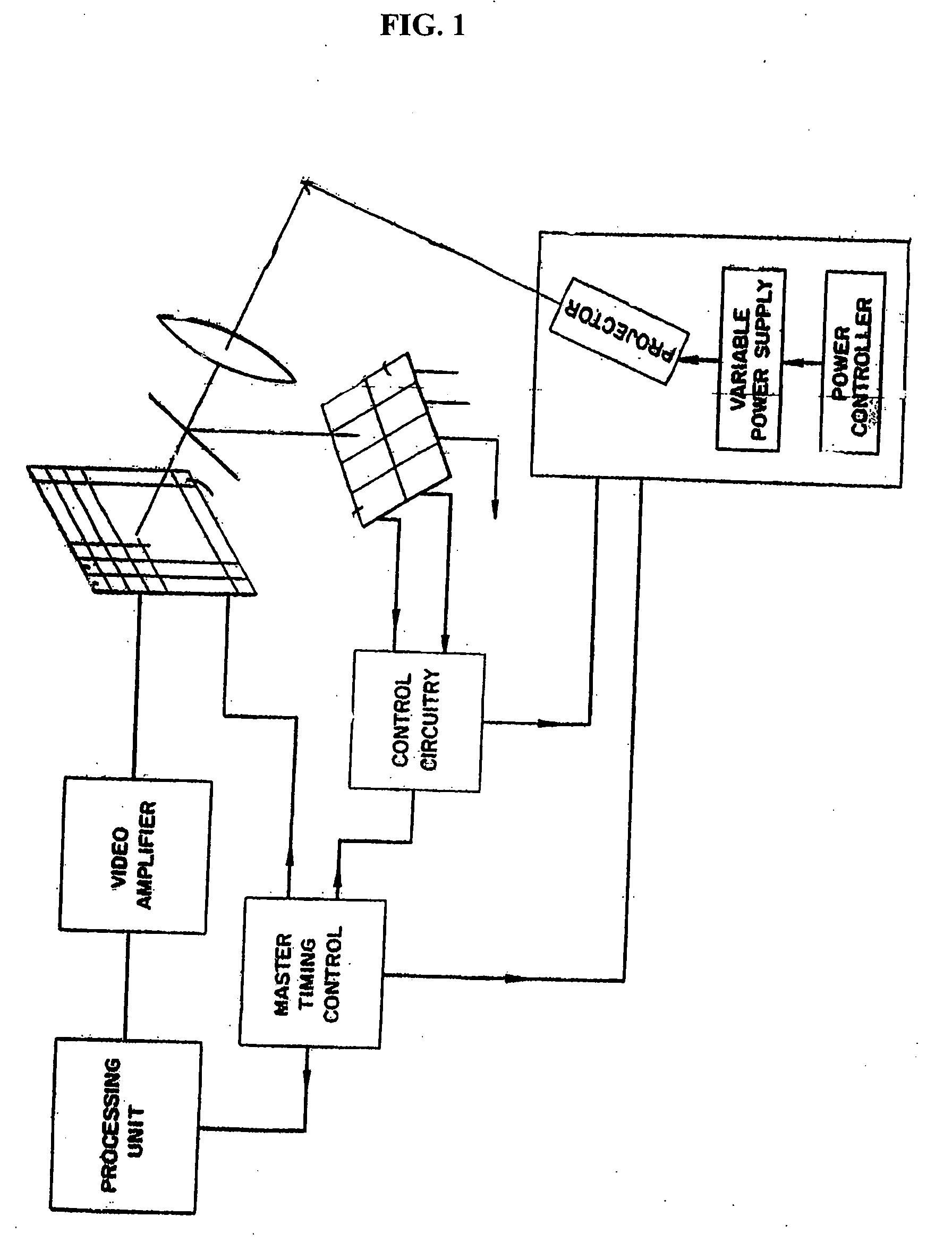 Laser triangulation method for measurement of highly reflective solder balls