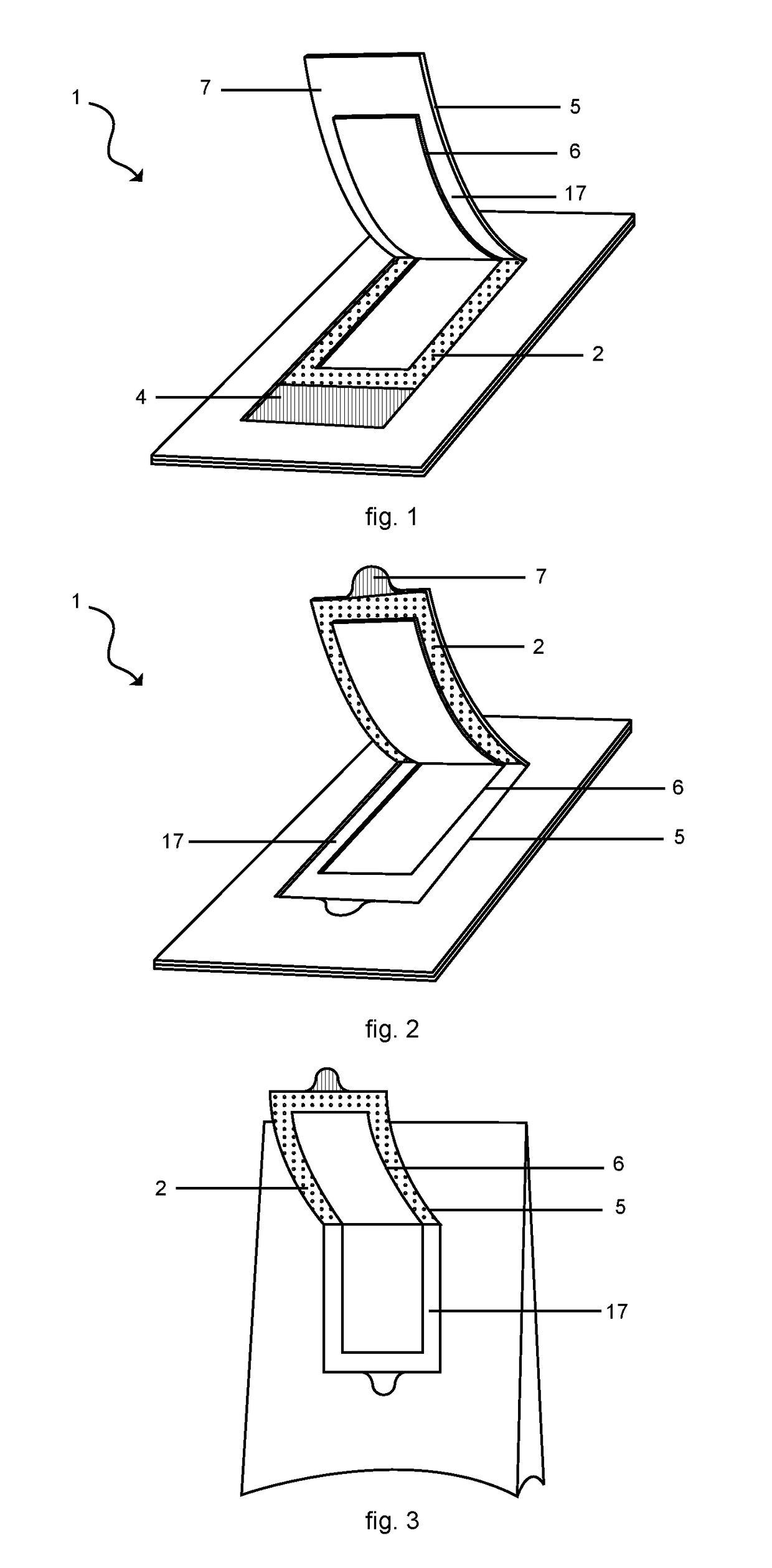 Reclosable Packaging