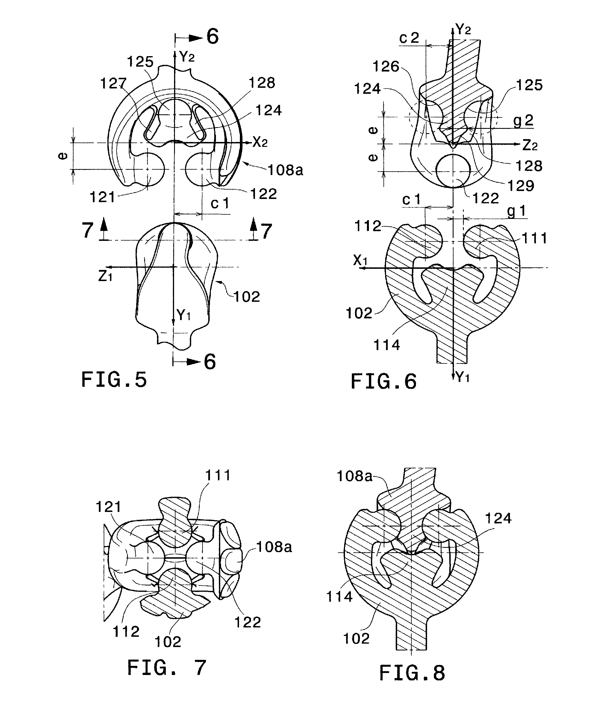 Construction system and applications thereof