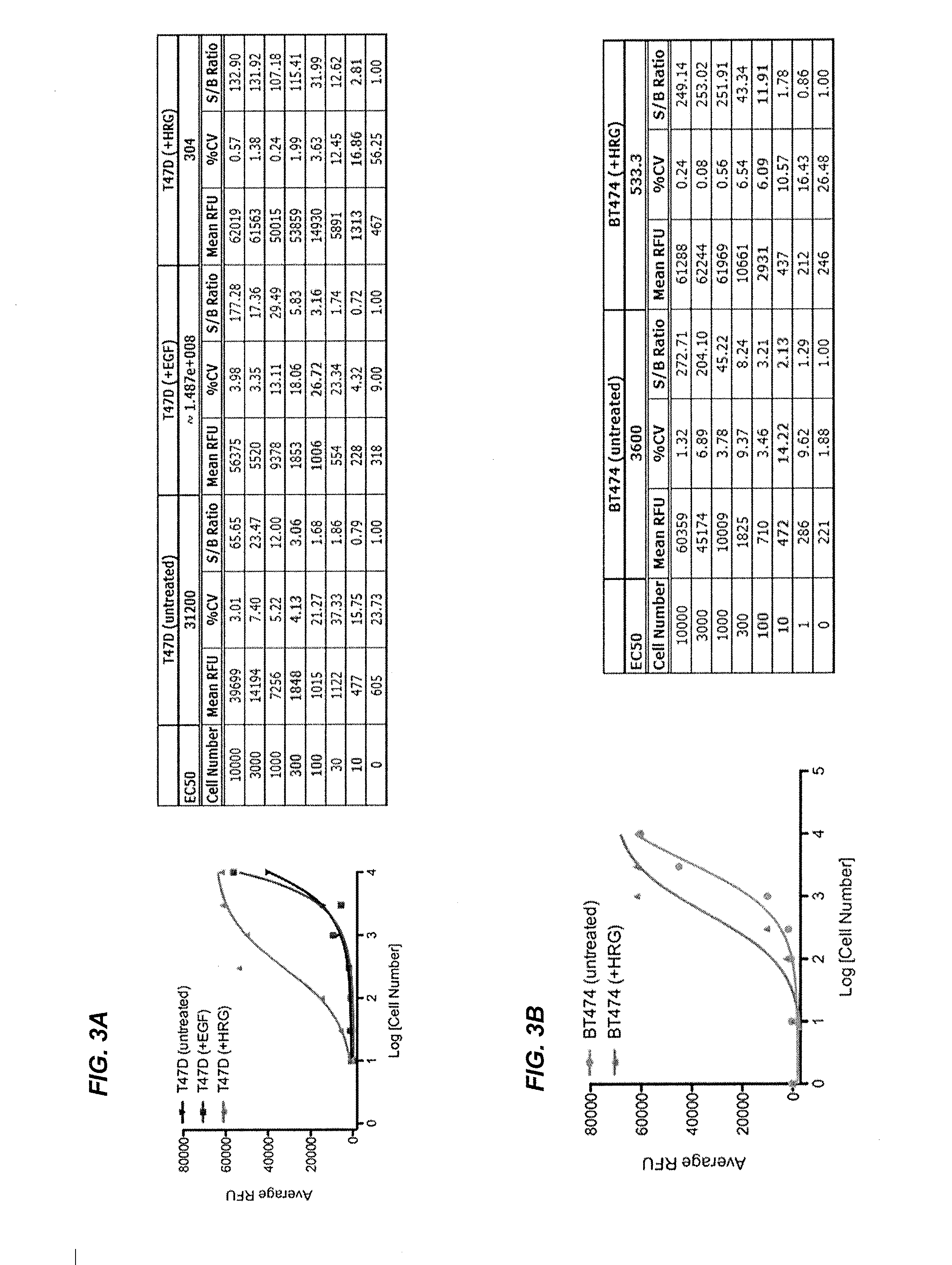 Method of therapy selection for patients with cancer