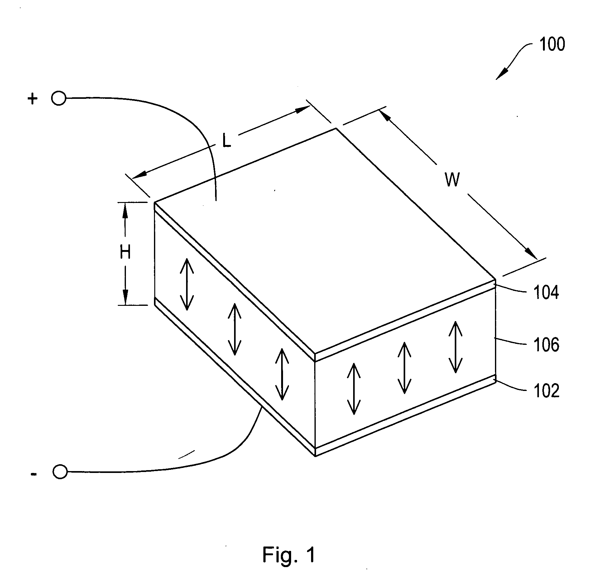 Multi-touch display screen with localized tactile feedback