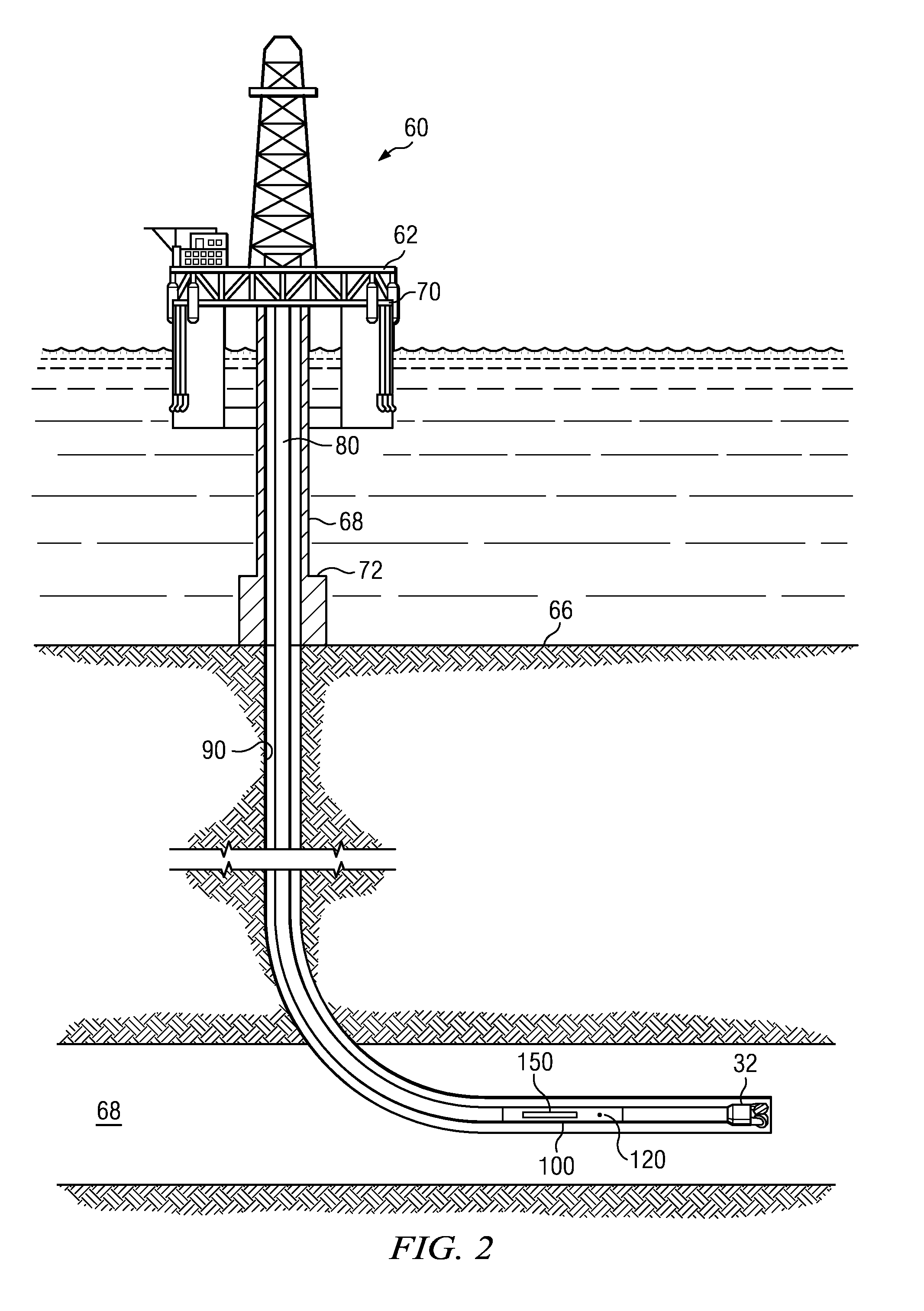 Method and Apparatus for Neutron Logging Using a Position Sensitive Neutron Detector