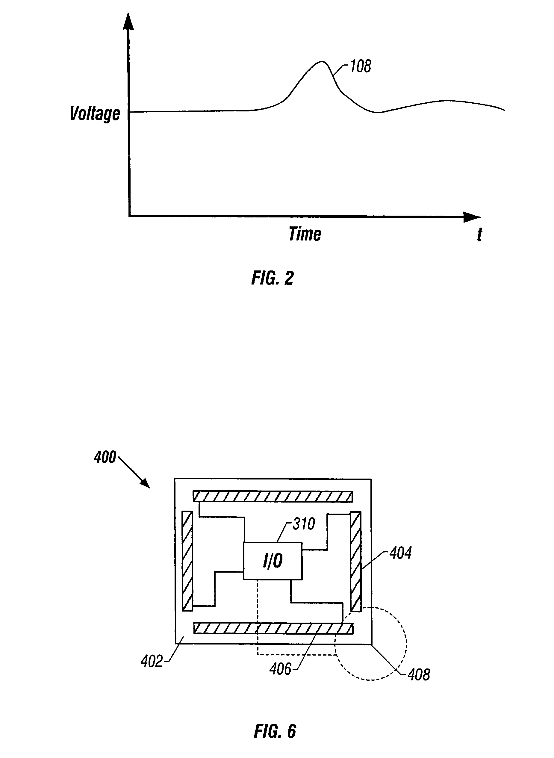 Computer interface device
