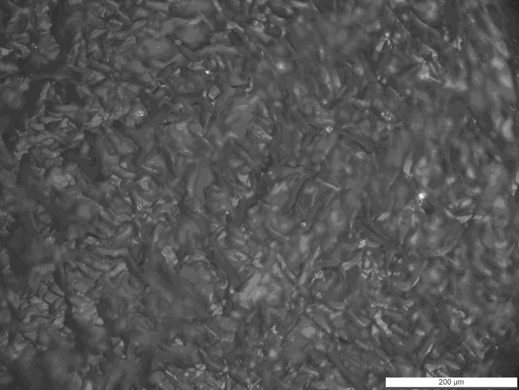 A method for artificial synthesis of fluid inclusions in quartz