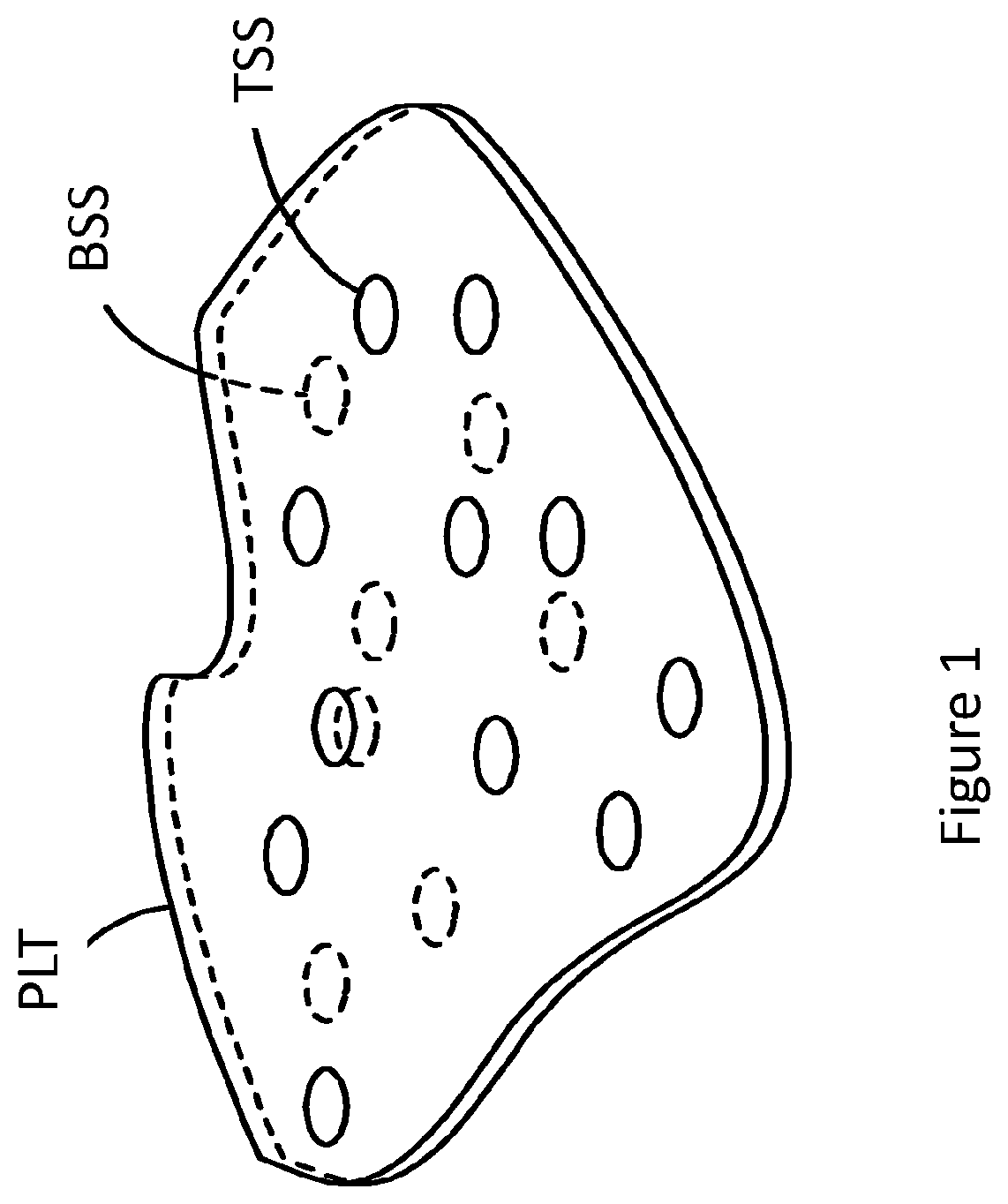 Signal Acquisition Device for Acquiring Three-Dimensional (3D) Wave Field Signals