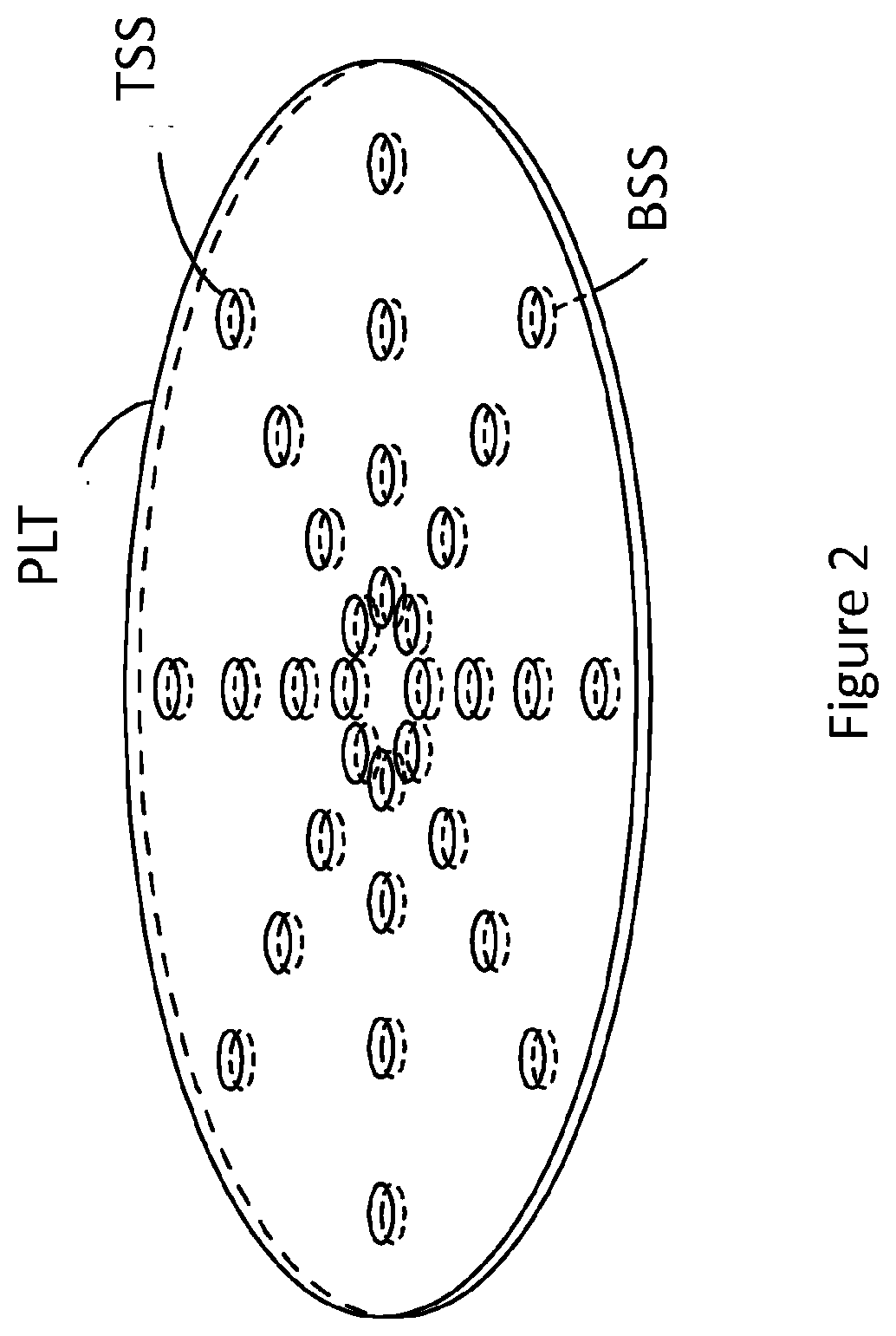 Signal Acquisition Device for Acquiring Three-Dimensional (3D) Wave Field Signals