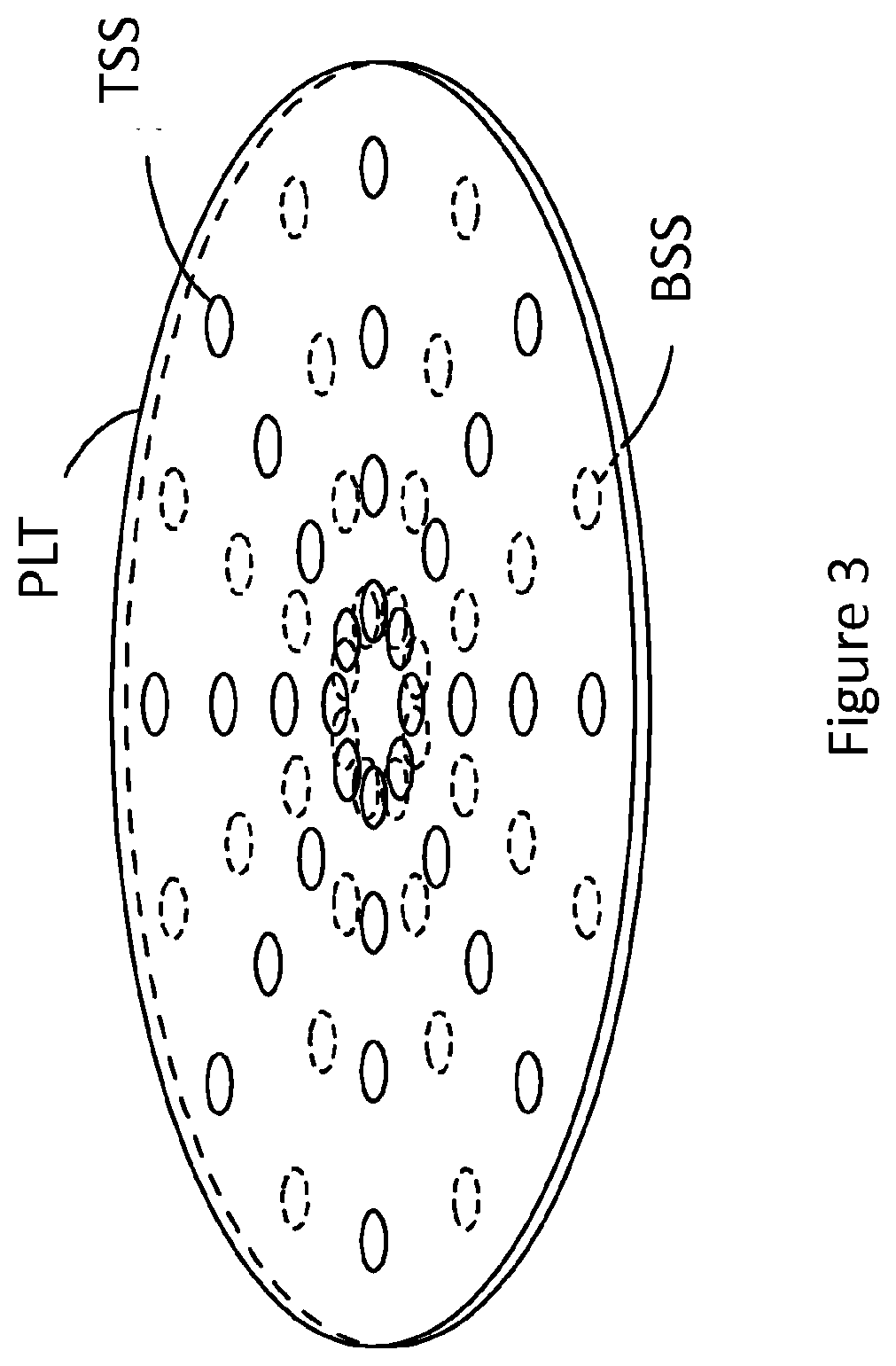 Signal Acquisition Device for Acquiring Three-Dimensional (3D) Wave Field Signals