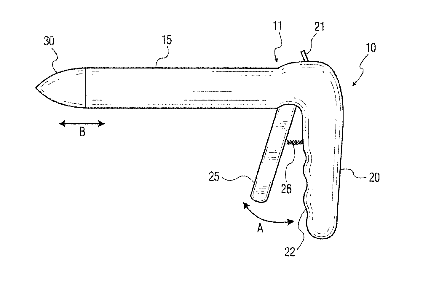 Coring tool