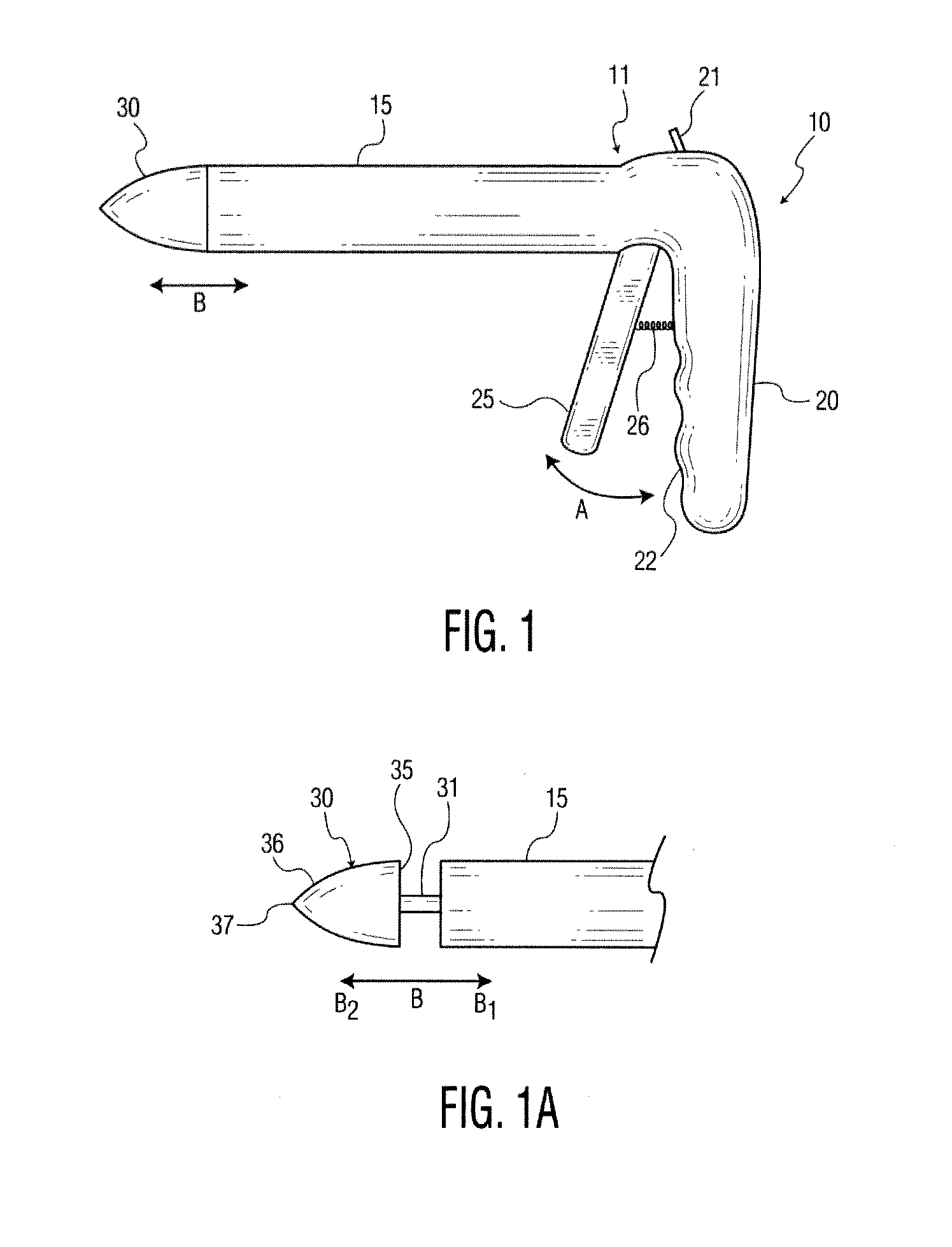 Coring tool