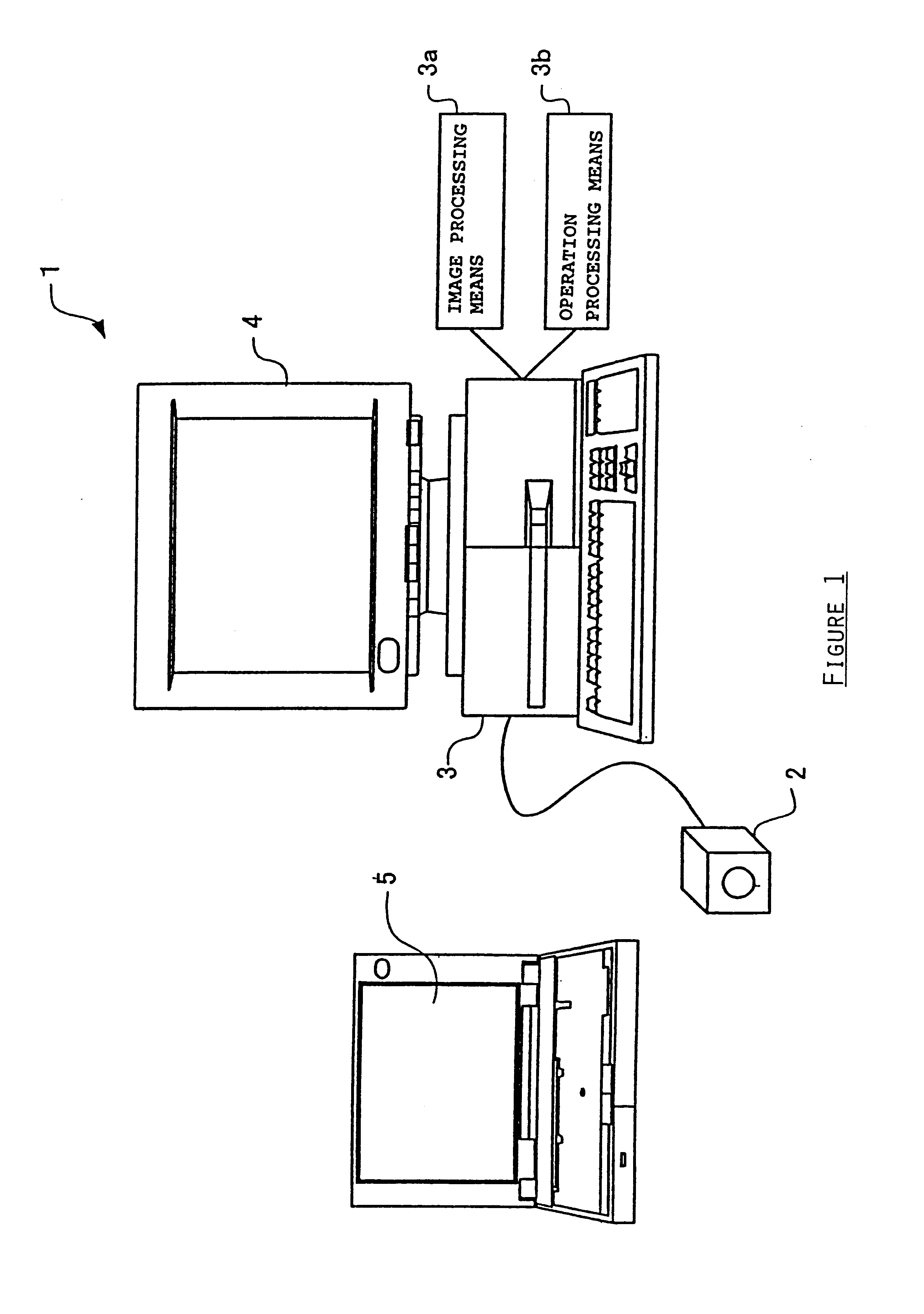 Method and apparatus for acquiring luminance information and for evaluating the quality of a display device image