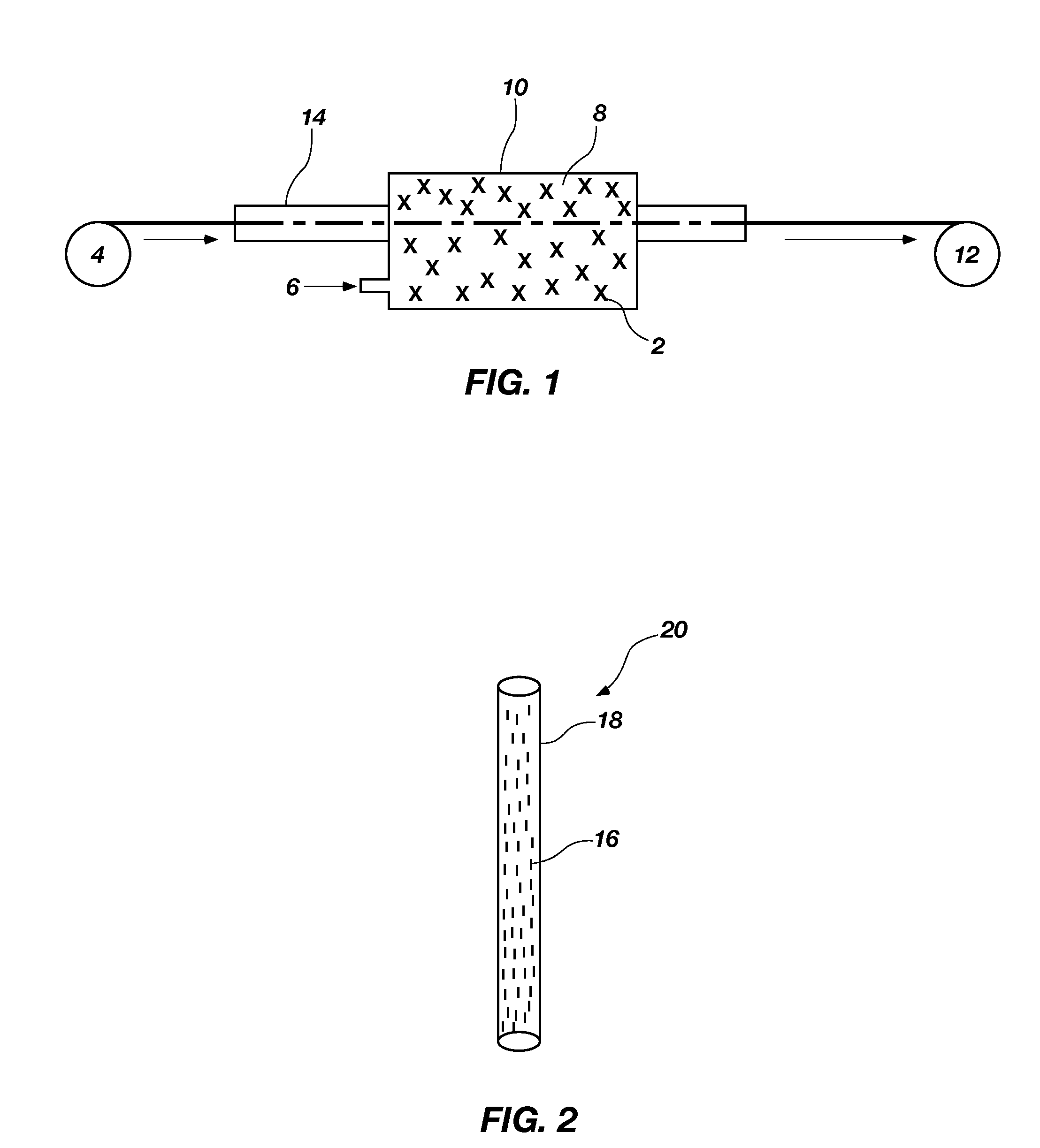 Methods of producing silicon carbide fibers, silicon carbide fibers, and articles including same
