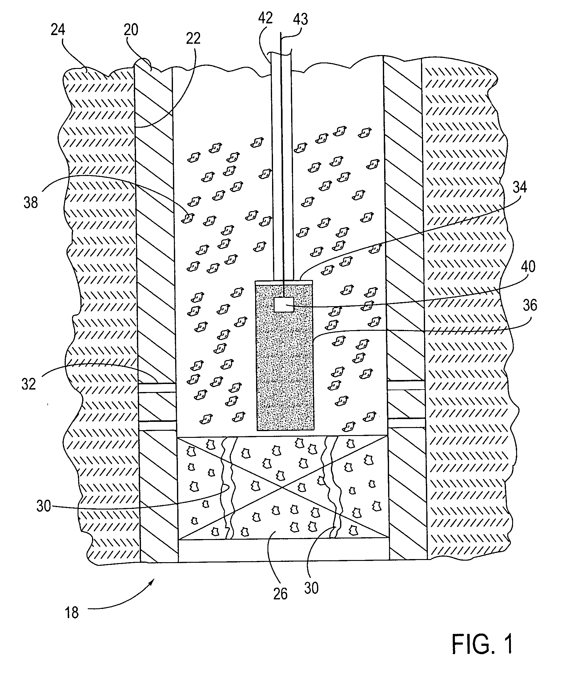 Method and apparatus for repair of wells utilizing meltable repair materials and exothermic reactants as heating agents