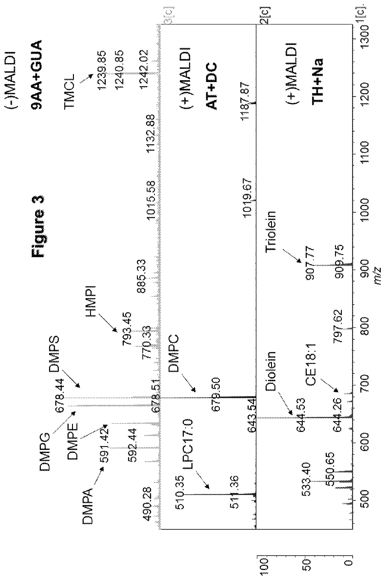 Microbial analysis