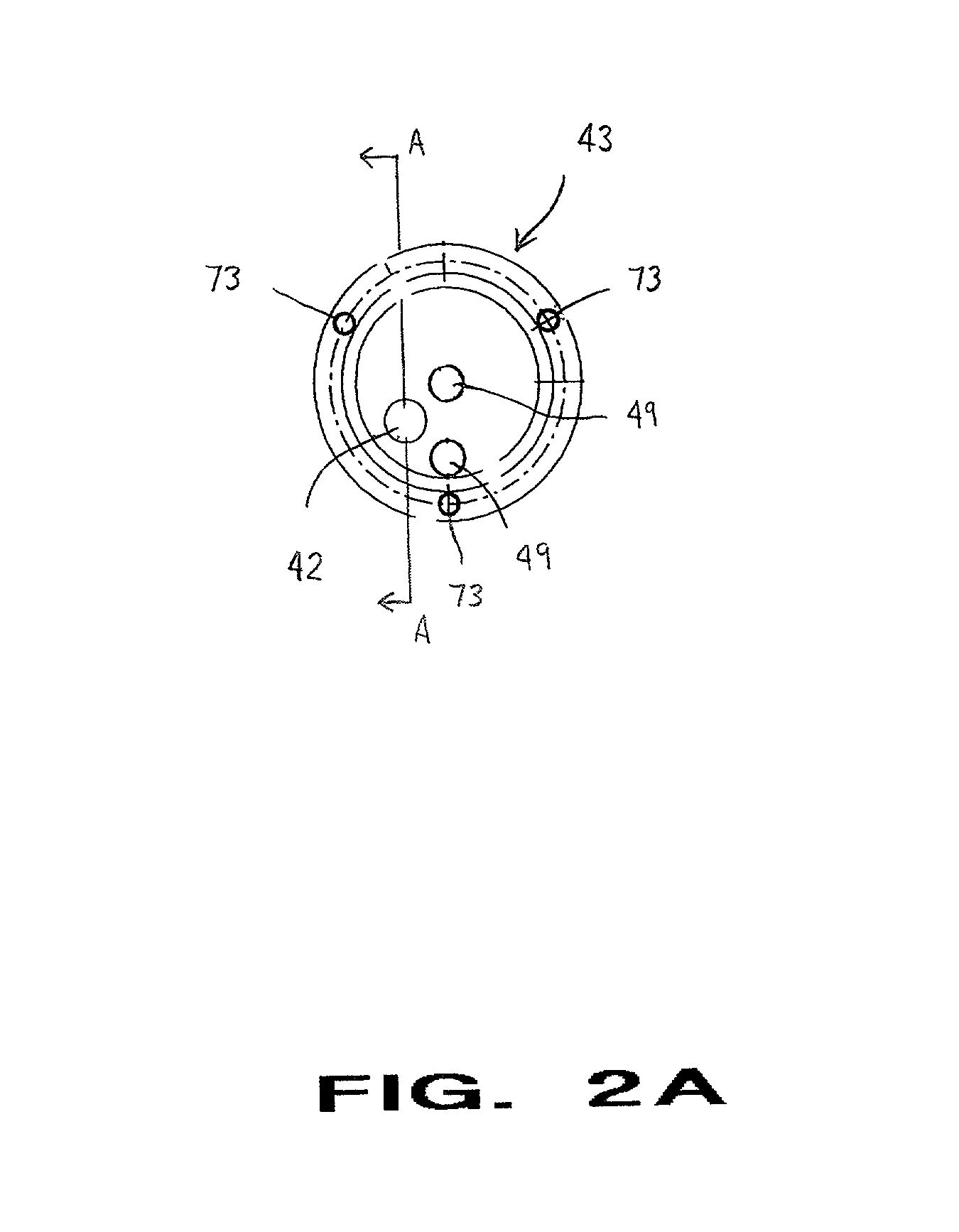 Devices and methods for noise suppression in pumps