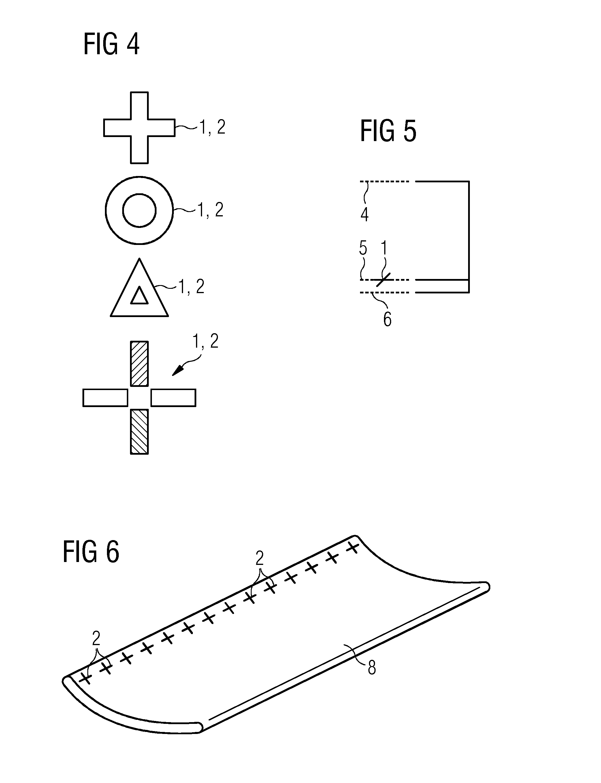Device and method for x-ray phase contrast imaging