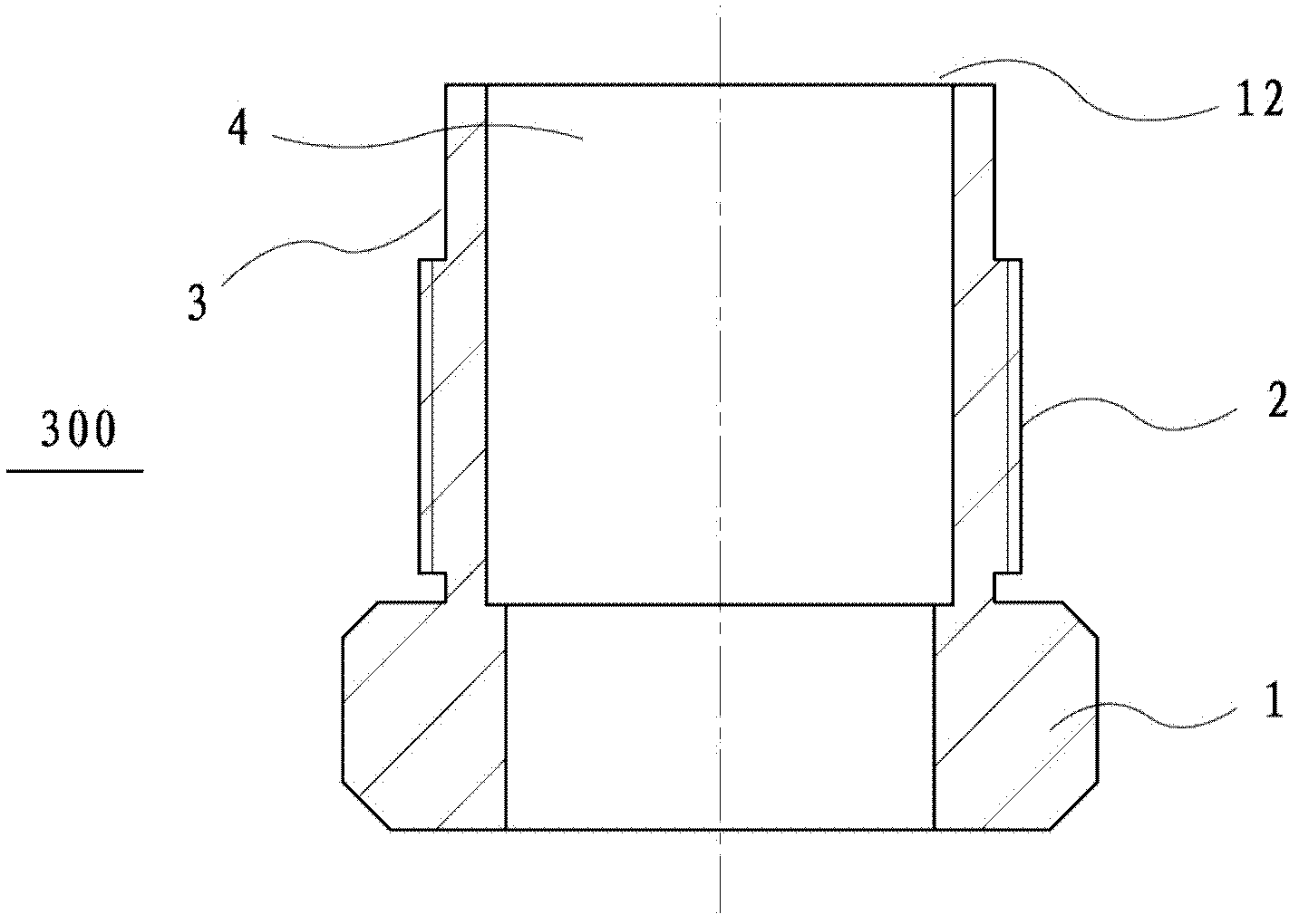 Cutting device