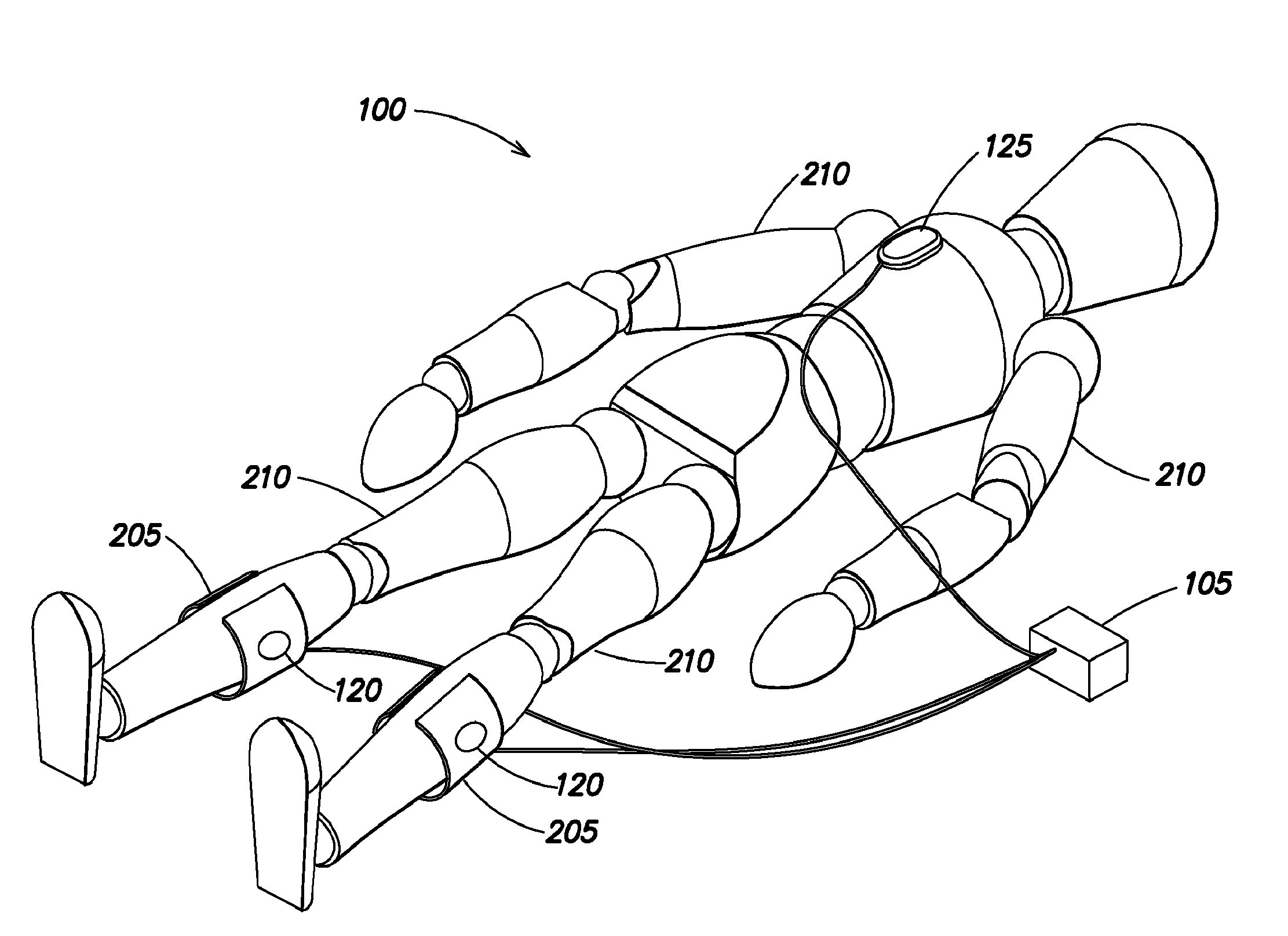 Systems and methods for enhanced venous return flow during cardiac event