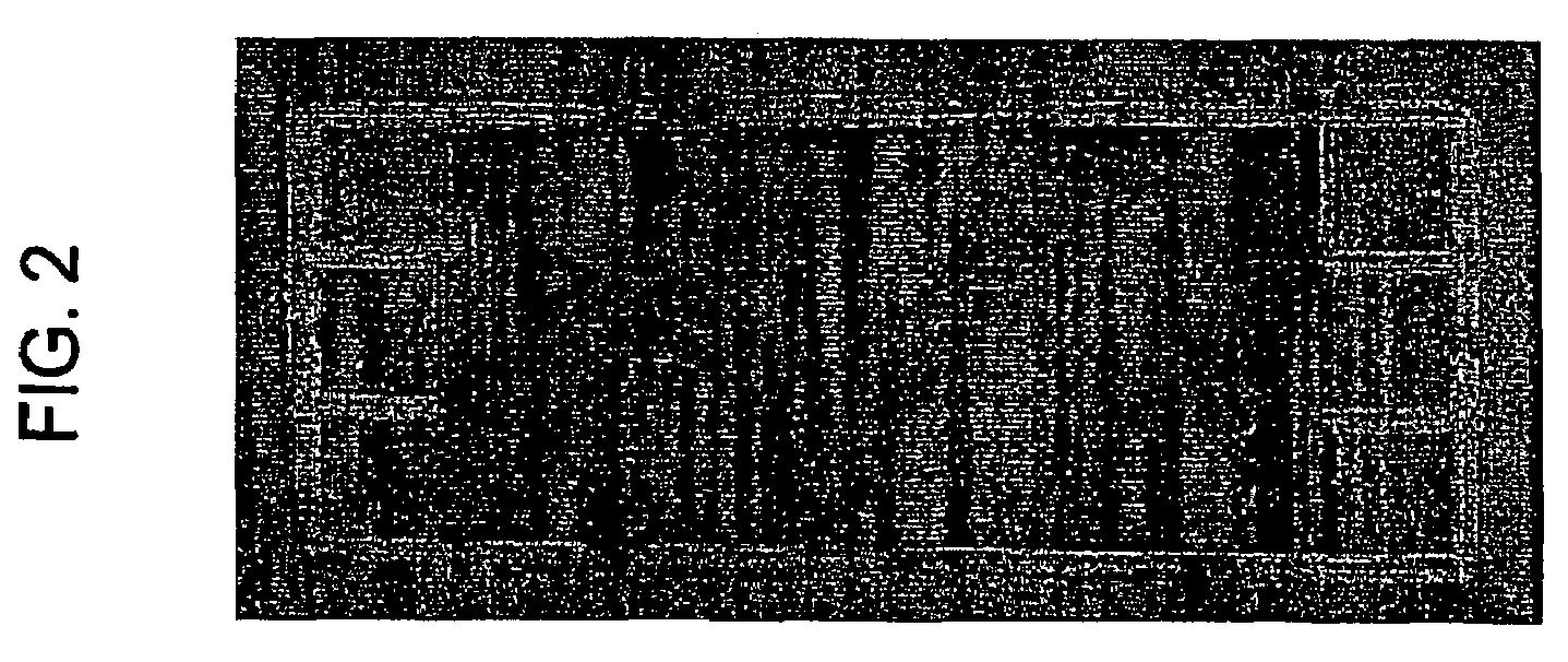 Membrane based electrochemical cell stacks