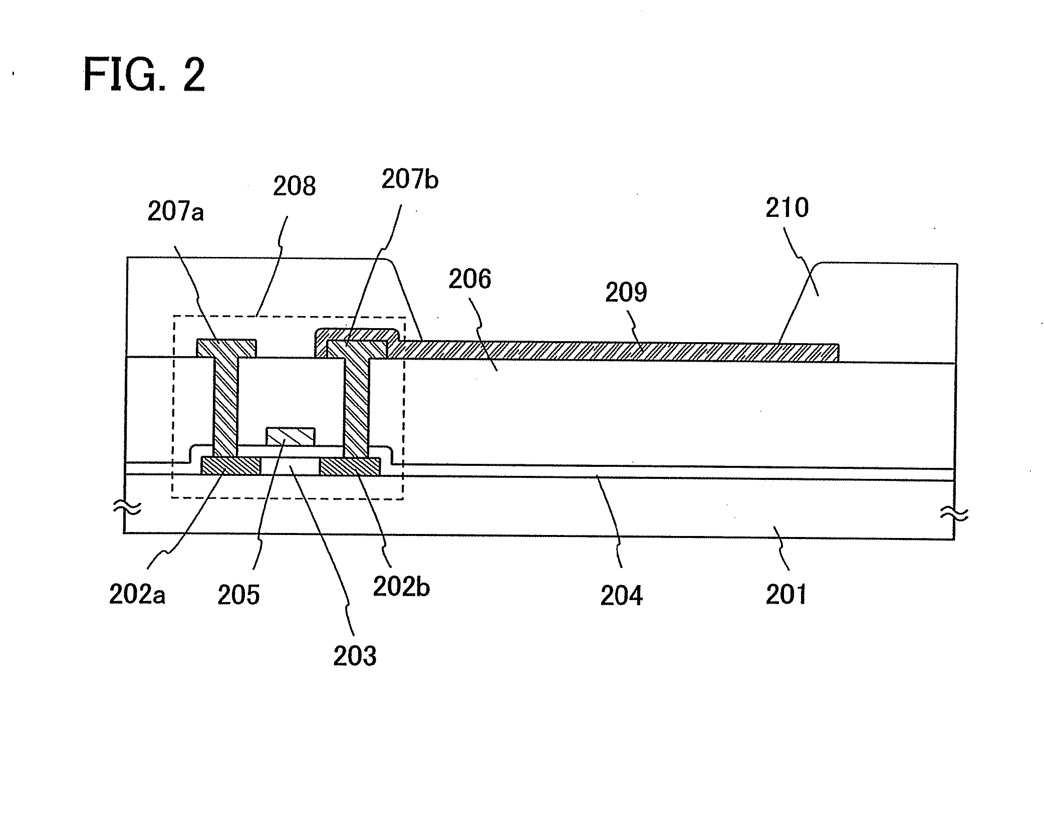 Stilbene Derivatives, Light-Emitting Element, Display Device, and Electronic Device