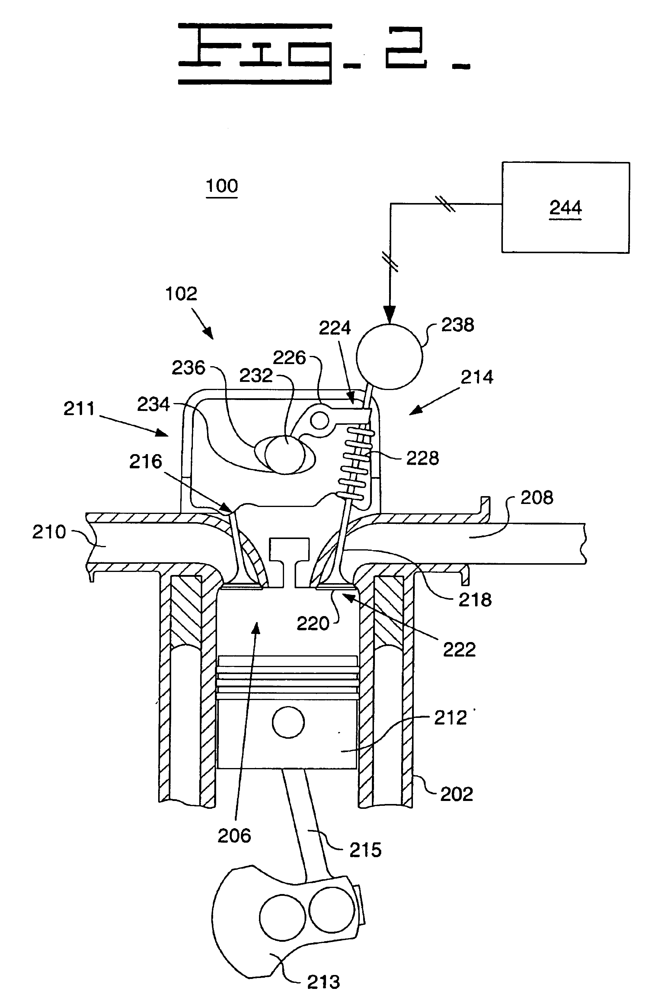 Method and apparatus for PM filter regeneration