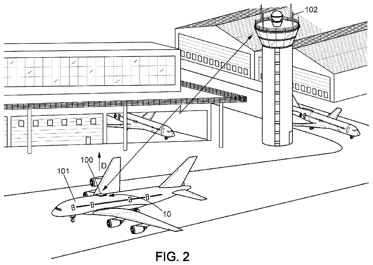 Multi-band antenna