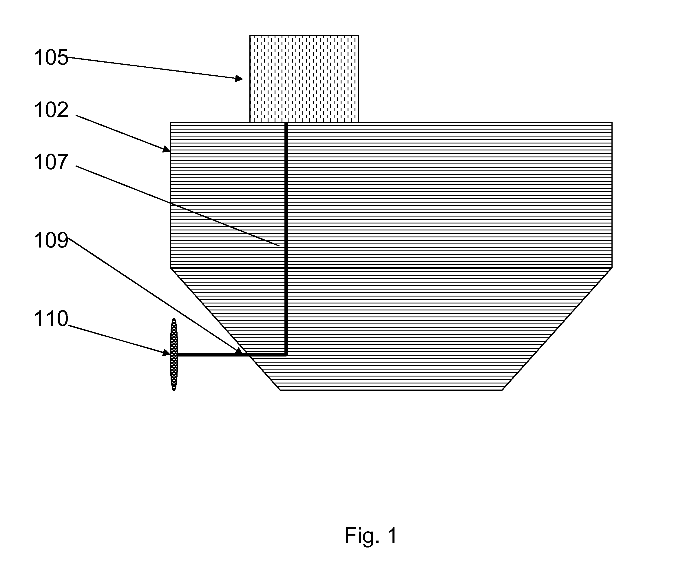 Systems, devices and methods for providing energy for ship propulsion