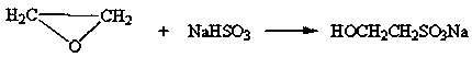 Method for synthesizing fatty acyl amino acid surfactant by using direct method