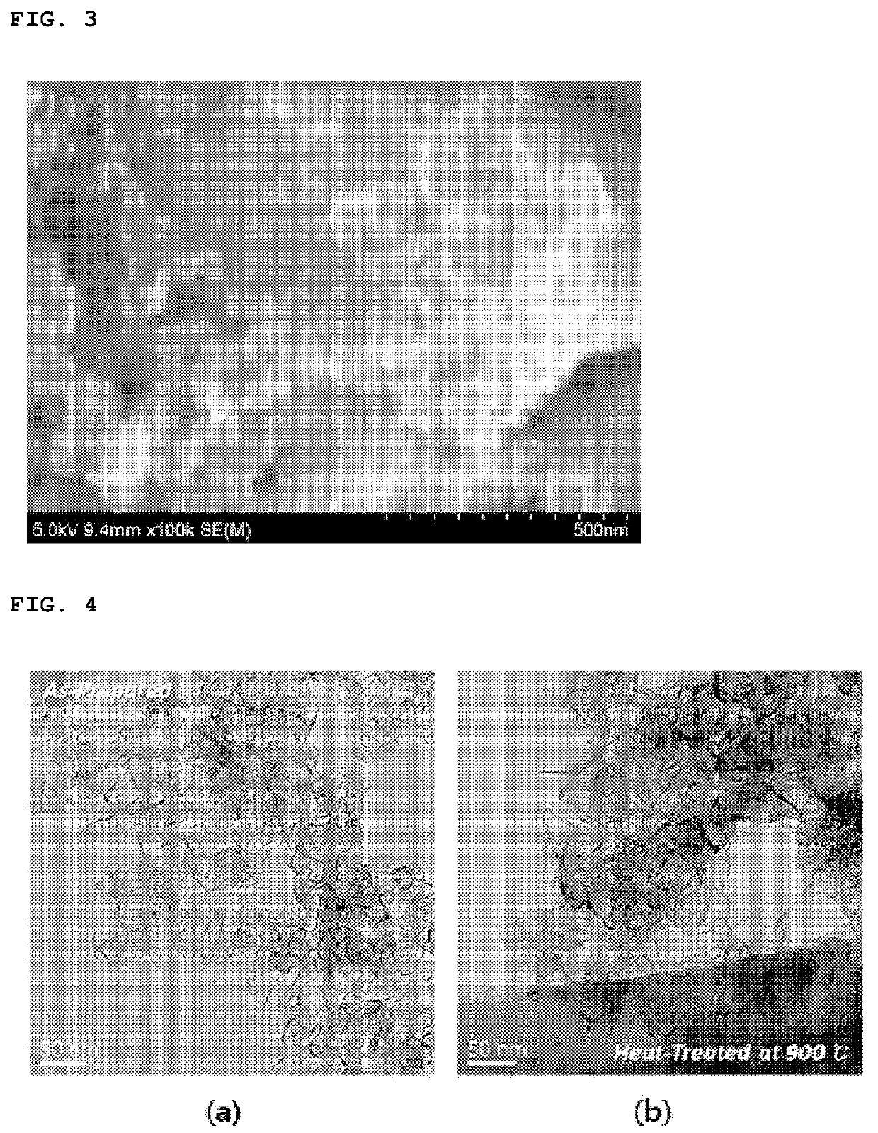 Positive Electrode Active Material, Method of Preparing the Same, Positive Electrode Including the Positive Electrode Active Material, and Secondary Battery Including the Positive Electrode