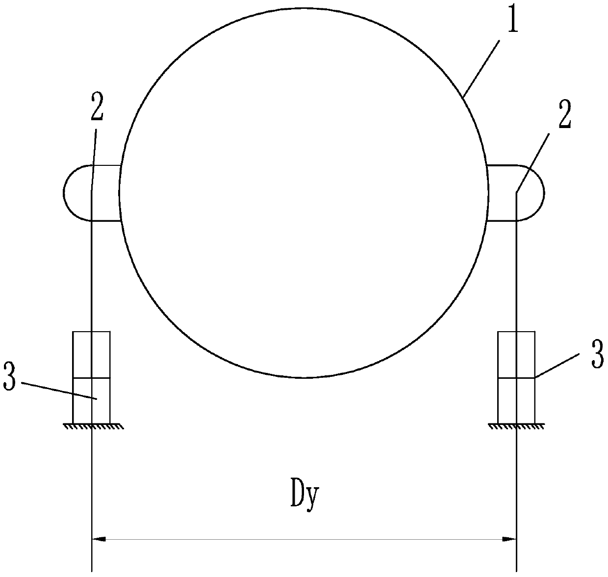 A Type Selection Method of Anti-wear Plate on the Bottom Surface of Hydraulic Turbine Control Ring