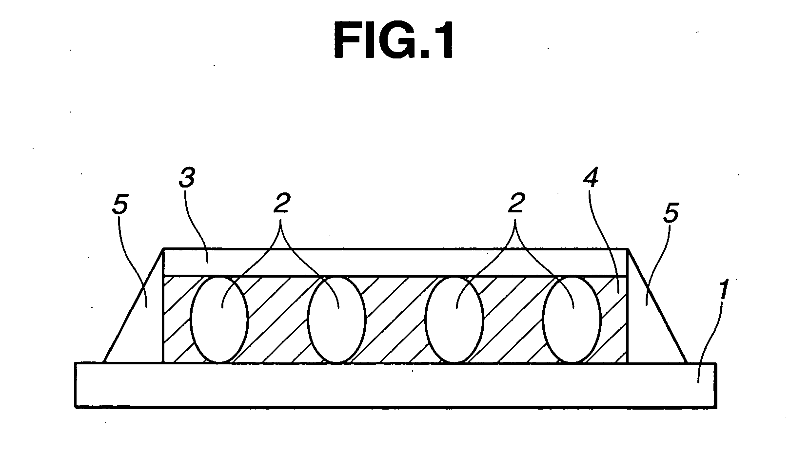 Liquid epoxy resin composition and flip chip semiconductor device