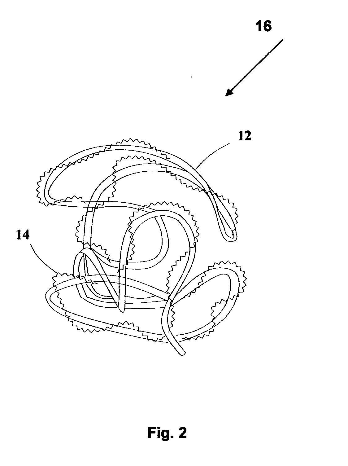Ebolic apparatus and methods for tumor vasculture system obstruction