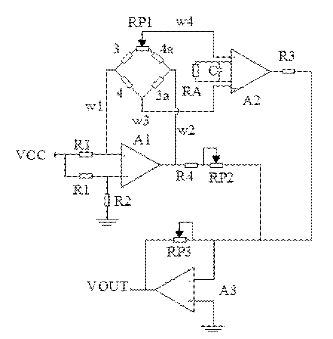 Micro-electro-mechanical system (MEMS) strain type icing sensor and detection method